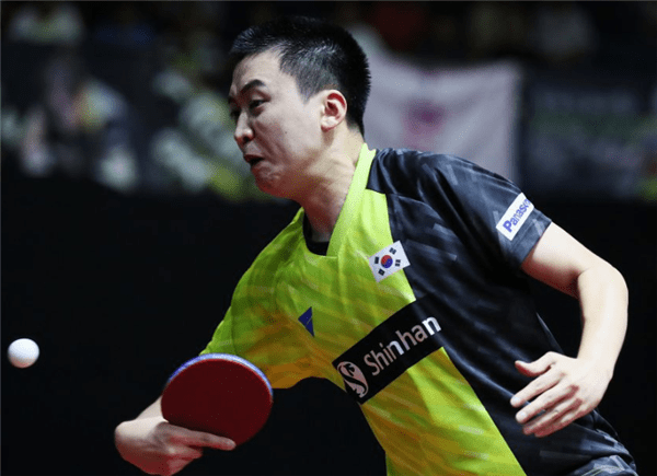 斯洛伐克披荆斩棘,备战强敌的简单介绍 斯洛伐克披荆斩棘,备战强敌的简单介绍