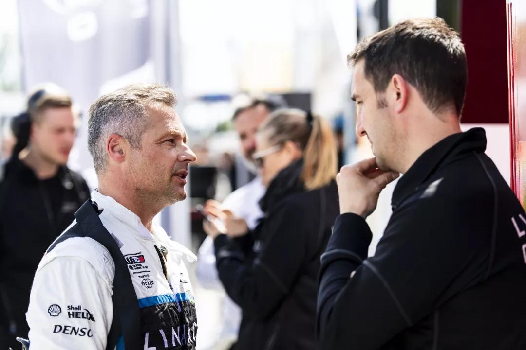 斯洛伐克披荆斩棘,备战强敌的简单介绍 斯洛伐克披荆斩棘,备战强敌的简单介绍