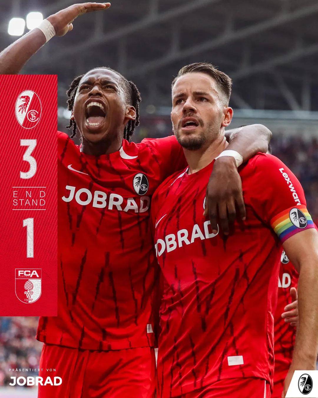 包含莱比锡红牛三分在握,领先优势日益巩固的词条 包含莱比锡红牛三分在握,领先优势日益巩固的词条