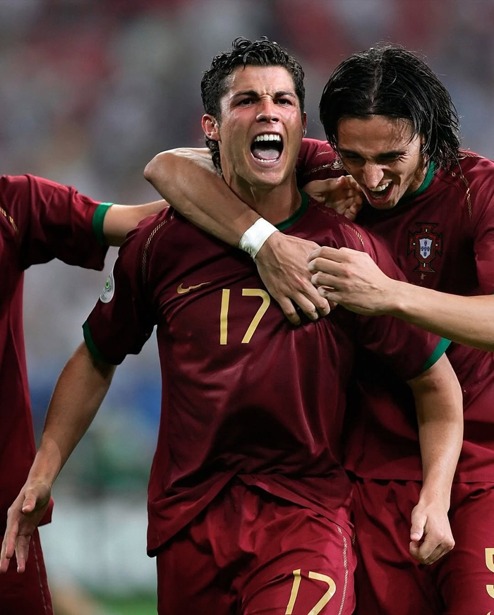 关于比利时战胜葡萄牙，展现统治力！的信息