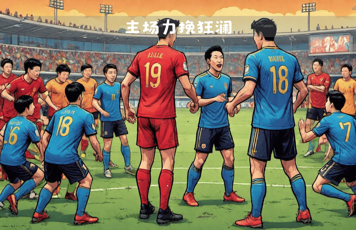 关于热刺客场不敌强敌,遭遇连败的信息 关于热刺客场不敌强敌,遭遇连败的信息