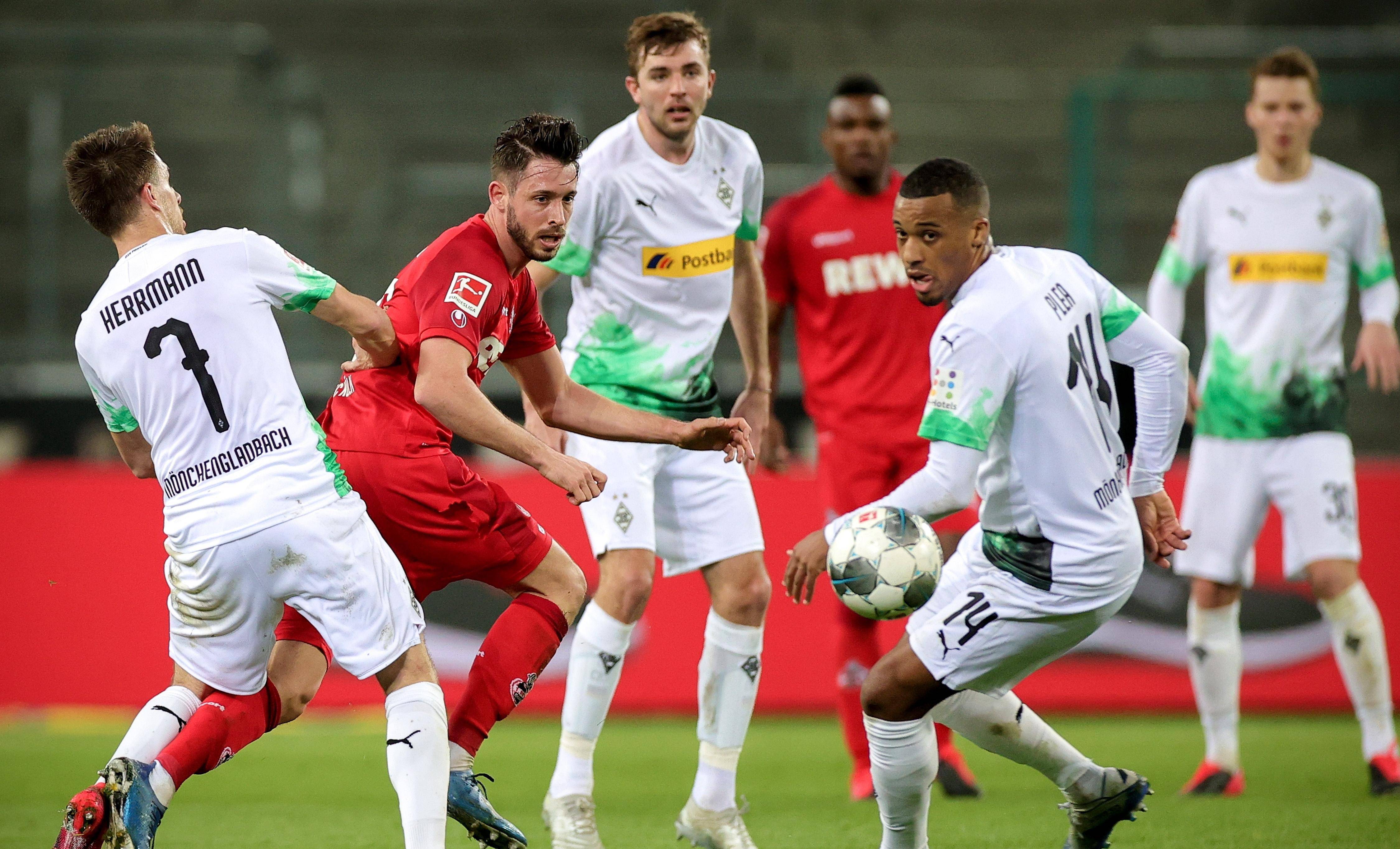 法兰克福主场大胜，球队实力彰显的简单介绍