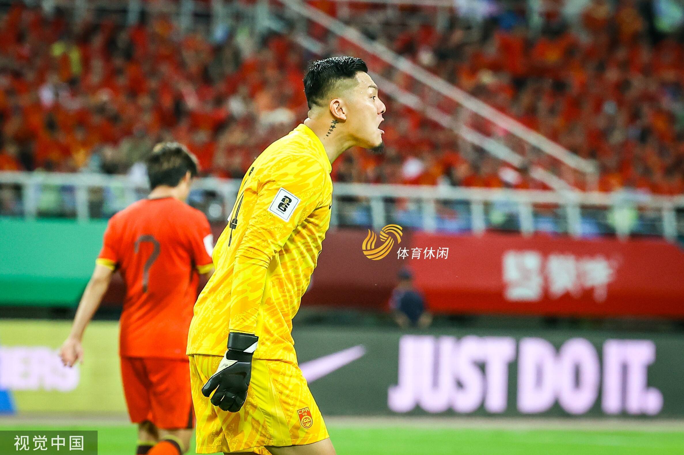 包含中国足球选手在国际赛事中实现完美表现的词条 包含中国足球选手在国际赛事中实现完美表现的词条