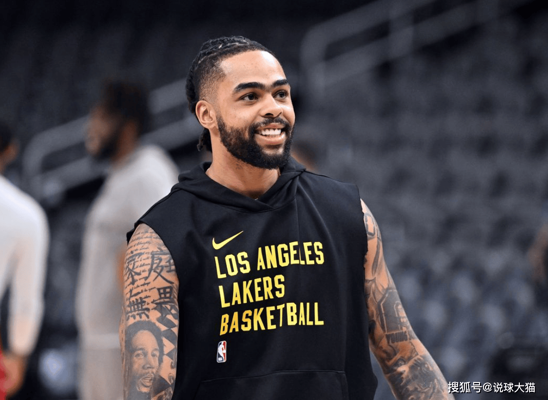 狄龙关键时刻冷静应对,助球队逆转胜利的简单介绍 狄龙关键时刻冷静应对,助球队逆转胜利的简单介绍