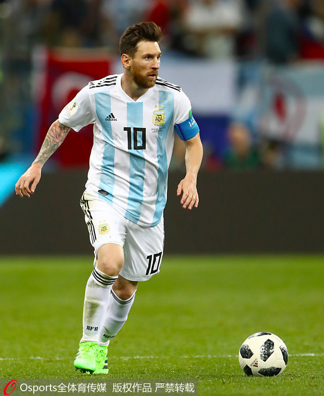 关于瑞典险胜阿根廷,特尔施特根三分雨点燃全场的信息 关于瑞典险胜阿根廷,特尔施特根三分雨点燃全场的信息