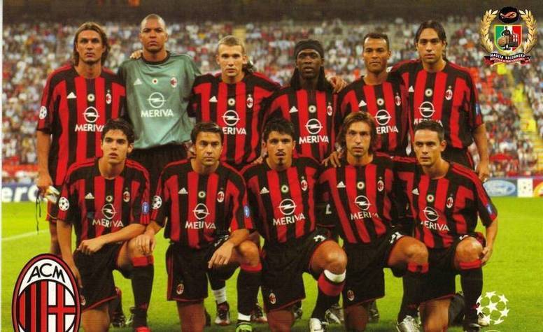 安科纳主场失利，保级形势雪上加霜的简单介绍