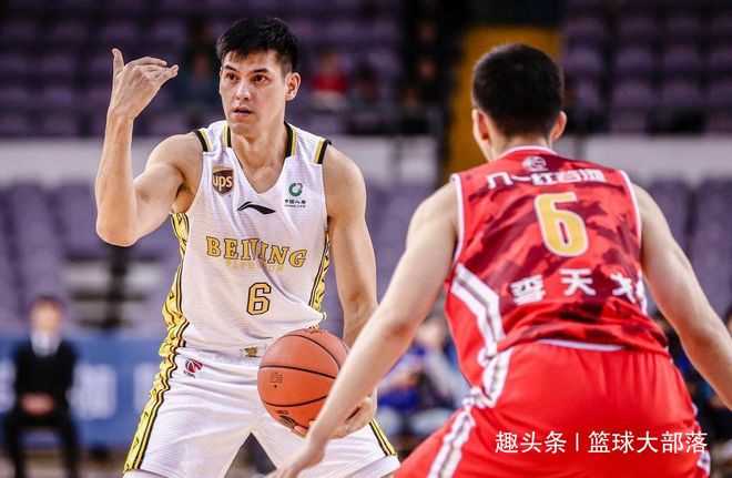 爆发出色表现领队夺冠，实力无悬念的简单介绍