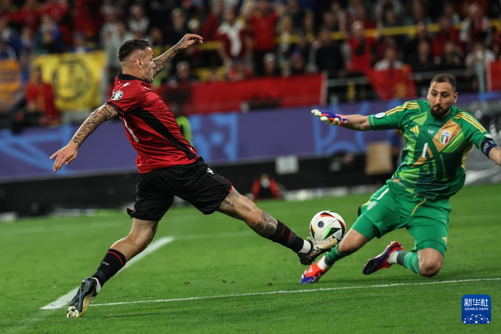 关于巴布亚新几内亚足球队在比赛中表现亮眼的信息