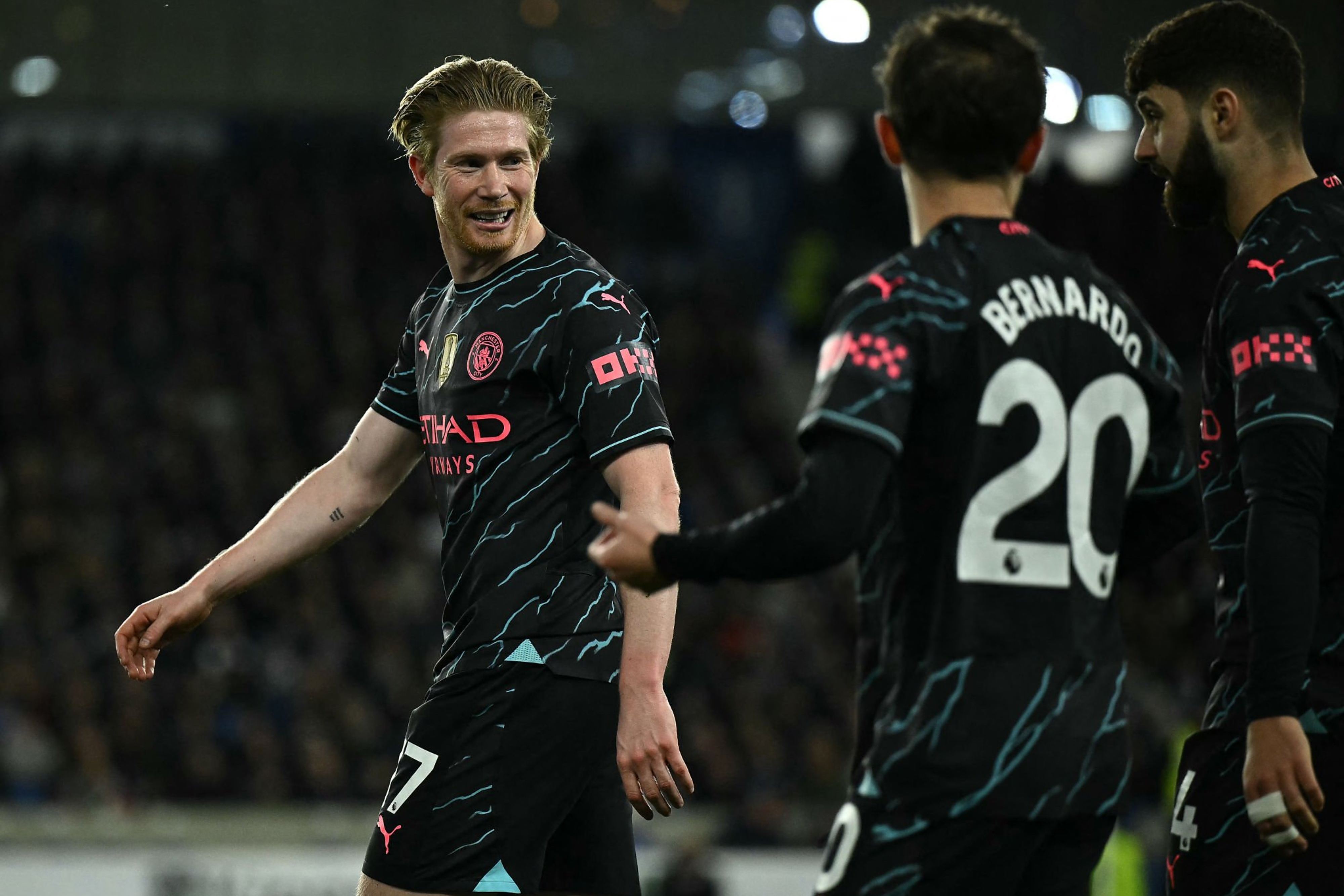 曼城豪门崛起！曼彻斯特城队再度晋级四强的简单介绍