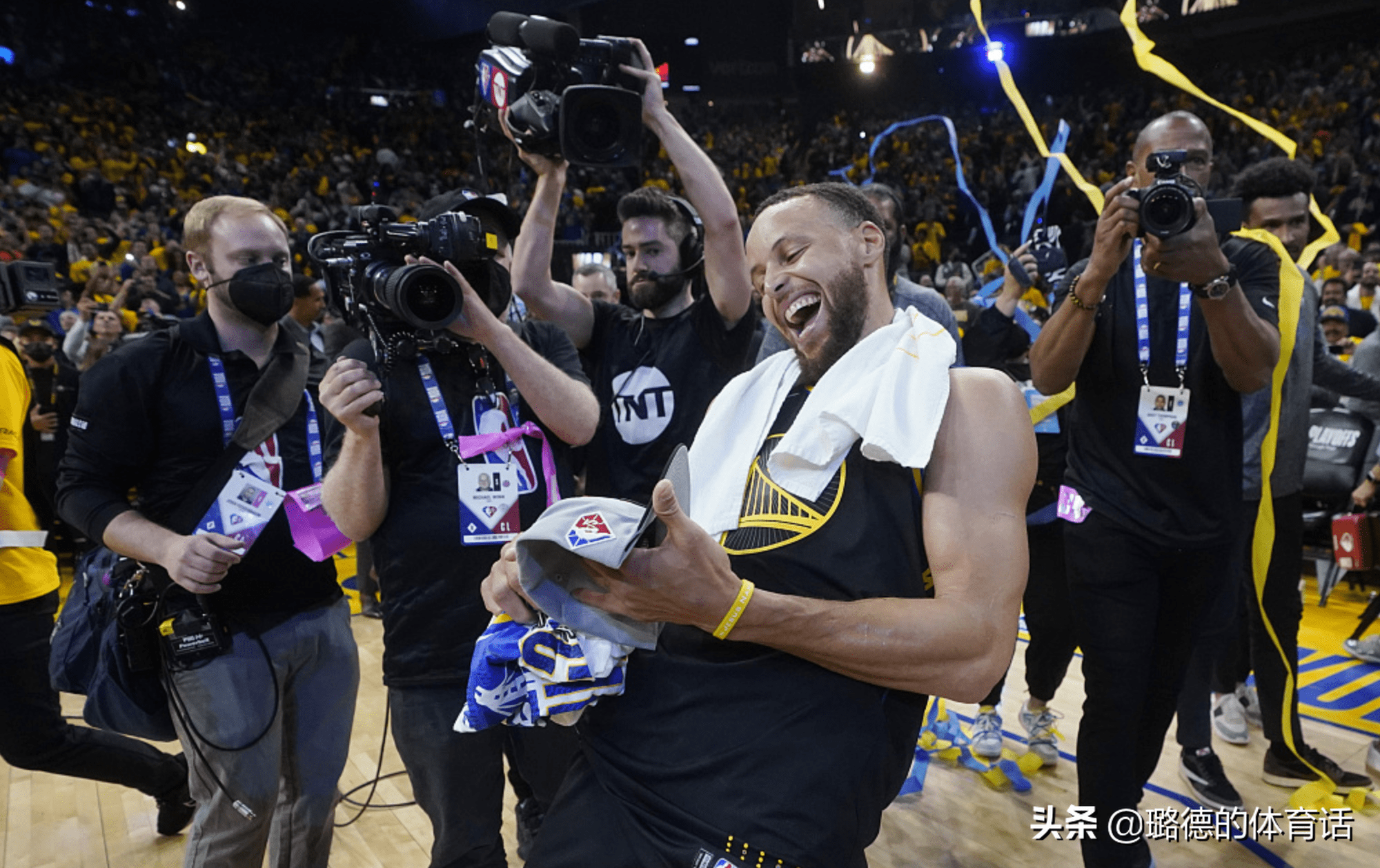 关于联盟战绩排名变化，球队集体展现决心，追求胜利的信息