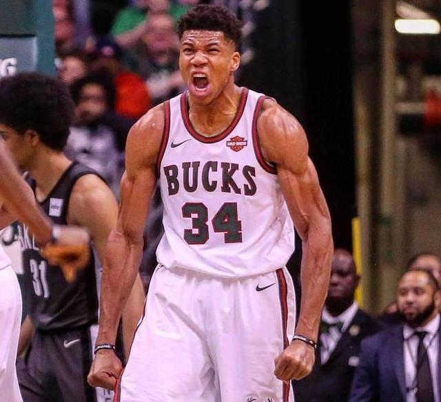 雄鹿队惨负马刺，哈克里斯状态低迷的简单介绍