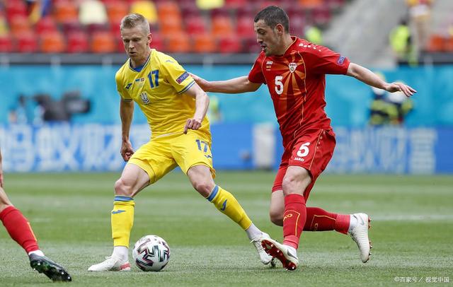 关于荷兰强势韩国，孙兴慜一己之力扛起全队的信息