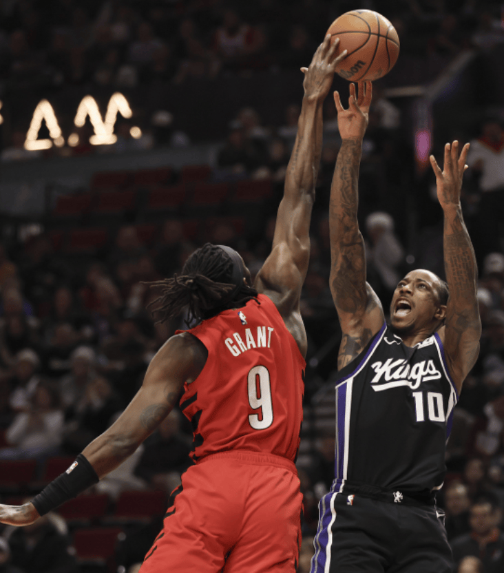 包含步行者横扫浙江队,德罗赞点燃赛场的词条 包含步行者横扫浙江队,德罗赞点燃赛场的词条