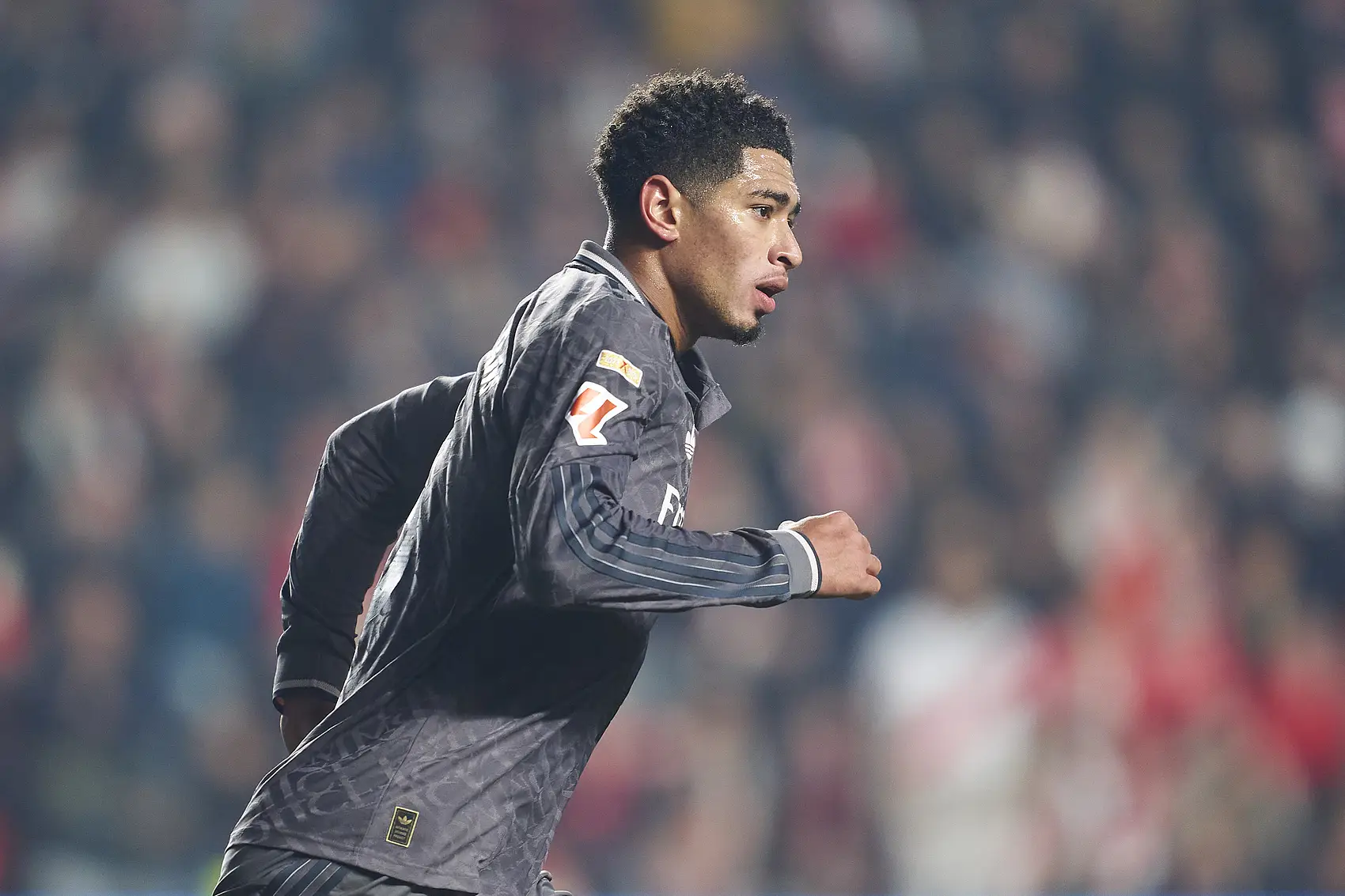 关于日本力克皇马,贝林厄姆点燃赛场的信息 关于日本力克皇马,贝林厄姆点燃赛场的信息