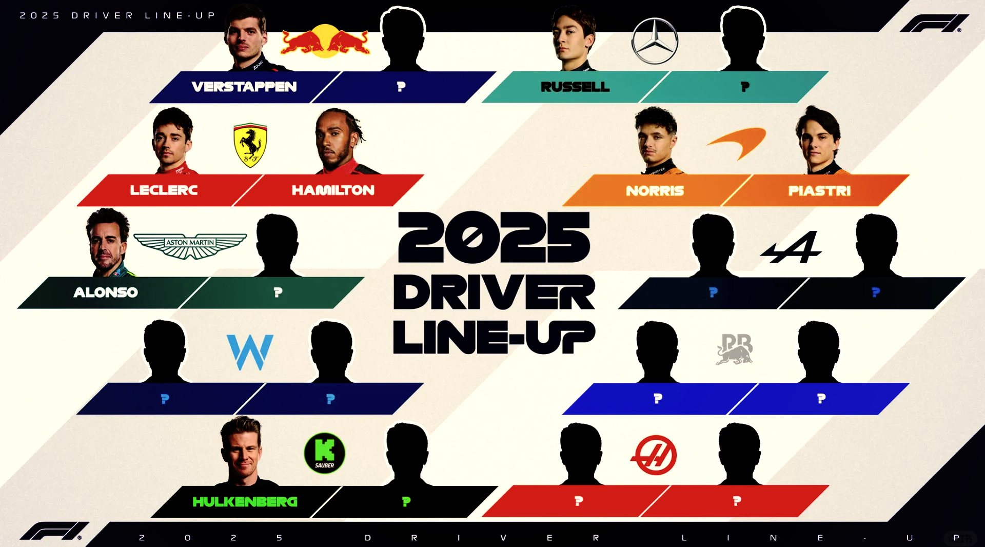 索伯车队逆转迈凯伦,阿隆索关键制胜的简单介绍 索伯车队逆转迈凯伦,阿隆索关键制胜的简单介绍