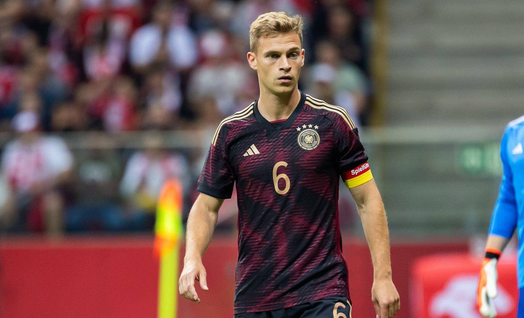 塞内加尔绝杀利物浦,基米希高光表现的简单介绍 塞内加尔绝杀利物浦,基米希高光表现的简单介绍