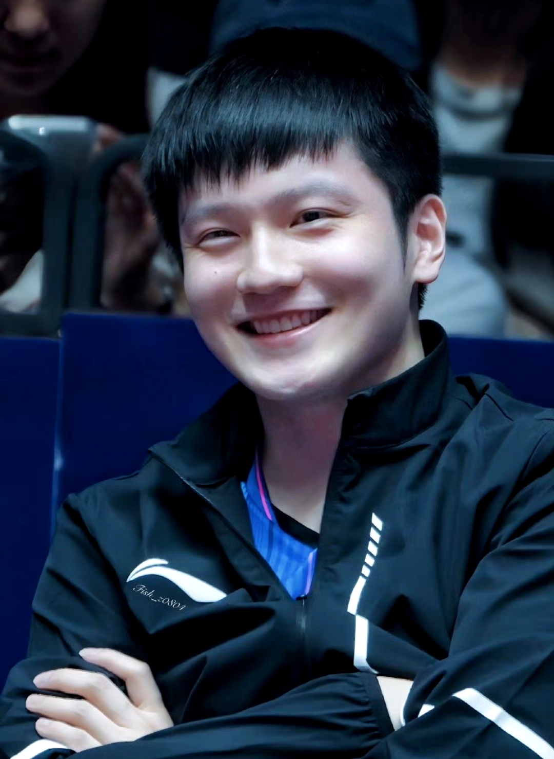 包含瑞典队力克中国队,樊振东关键制胜的词条 包含瑞典队力克中国队,樊振东关键制胜的词条