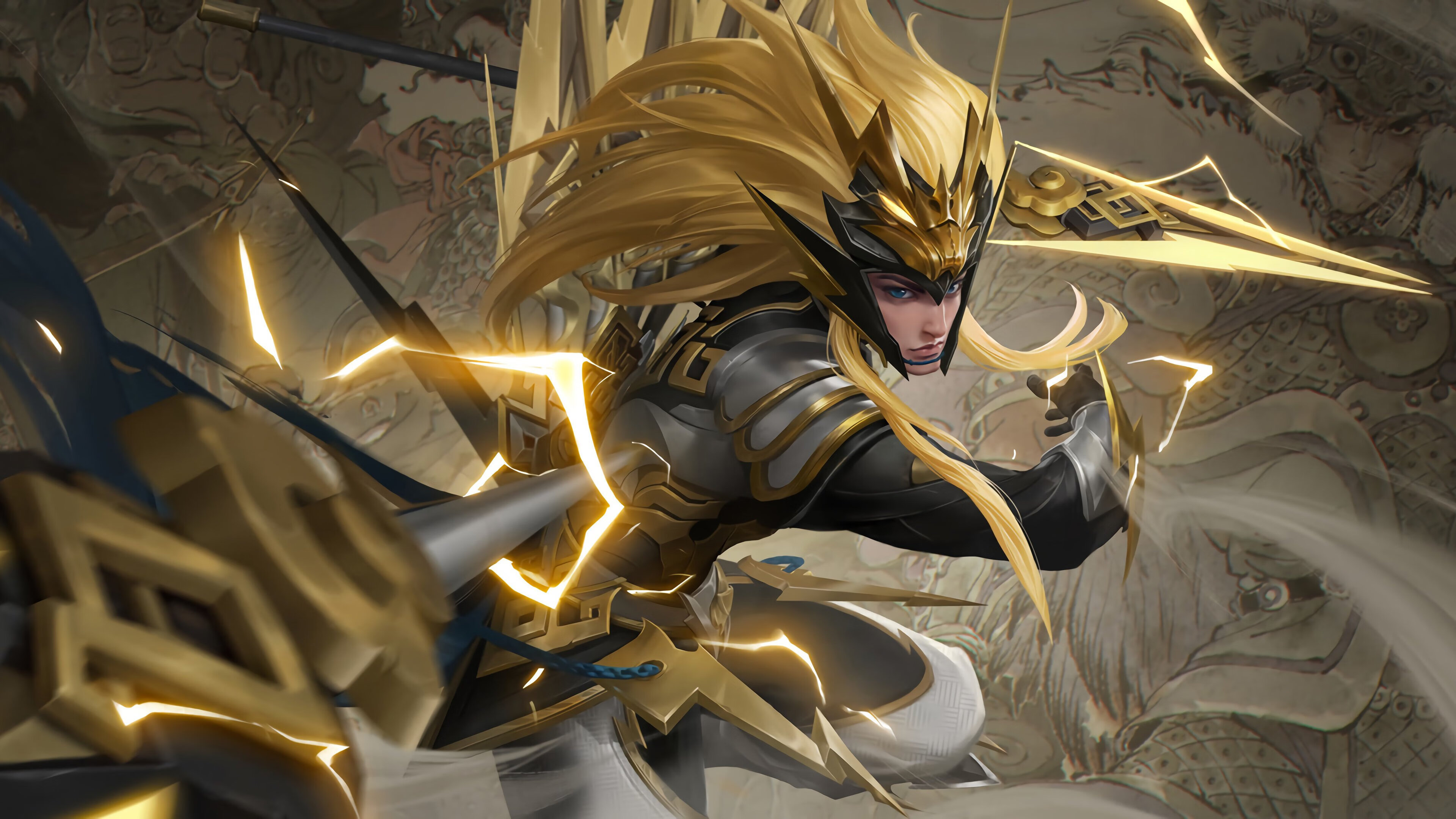 绝境中的关键先生，欧文导演勇士惊天翻盘公牛