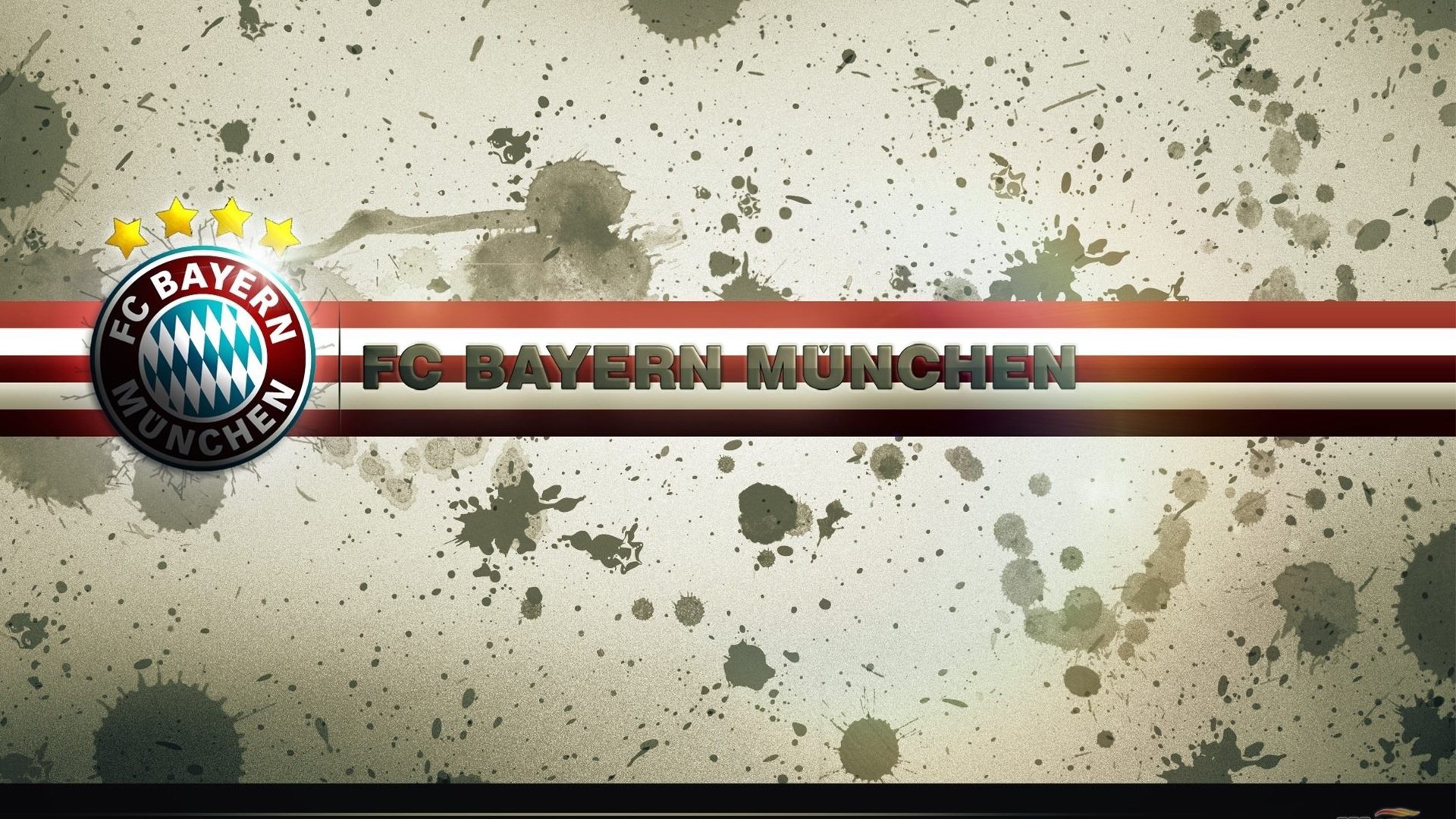 跨界战术启示，从莱比锡红牛的高位压迫到拉亚的总决赛接管