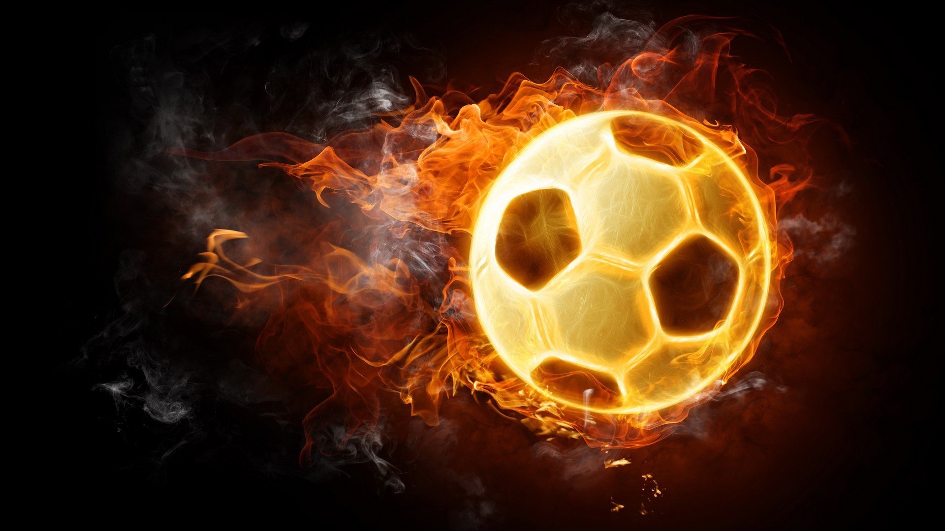 迪马利亚封神之战，尼日利亚终结秘鲁，赛后评分拉满的背后