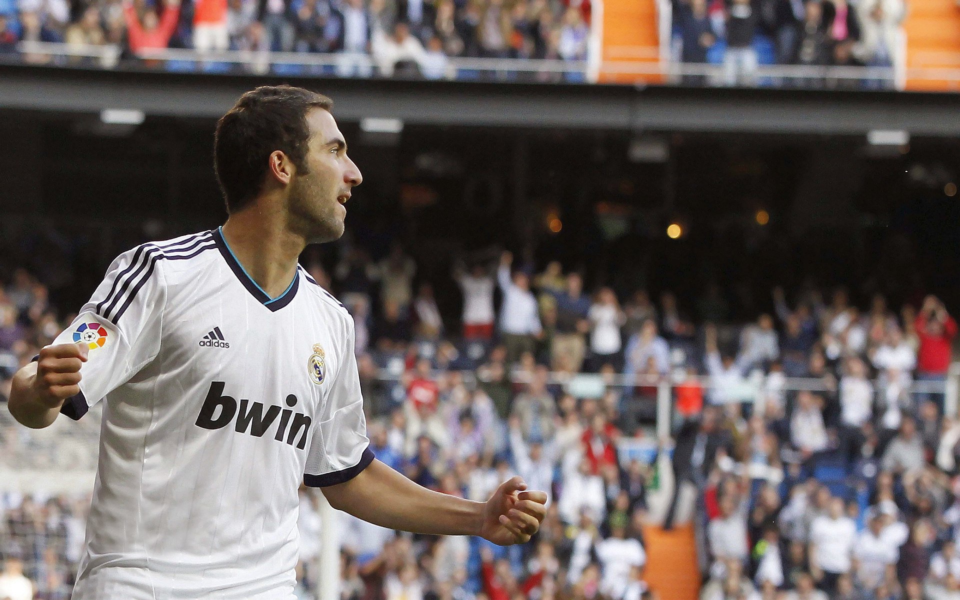 从葡萄牙到英超,防守的艺术如何定义现代足球—金玟哉的争冠启示录