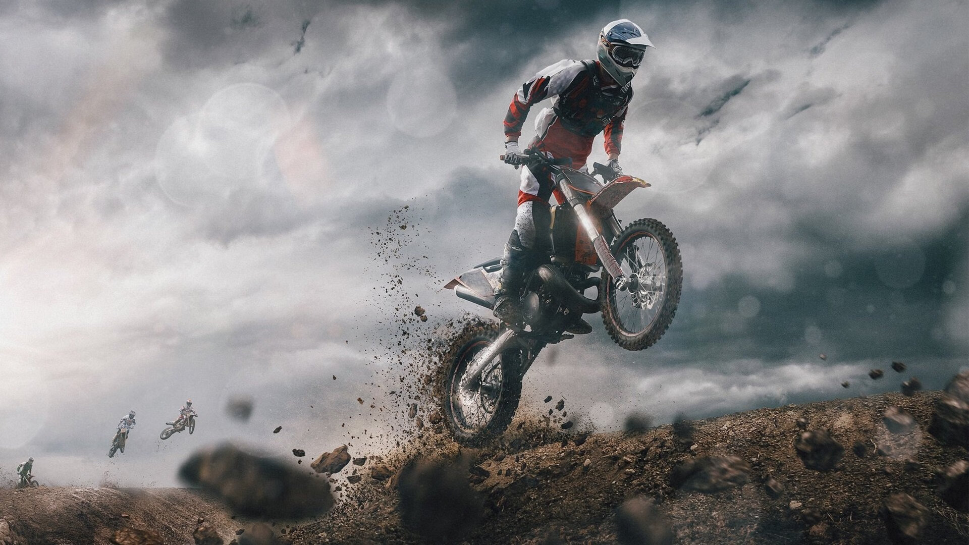 年度焦点之战之夜，德布劳内如何以大师节奏带动全队