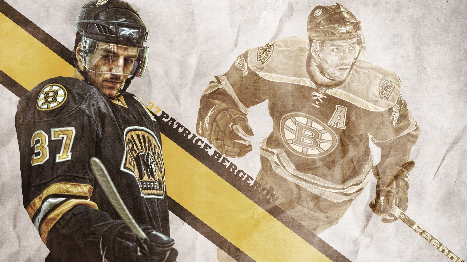 窒息之盾，戈贝尔抢七夜的绝对主宰