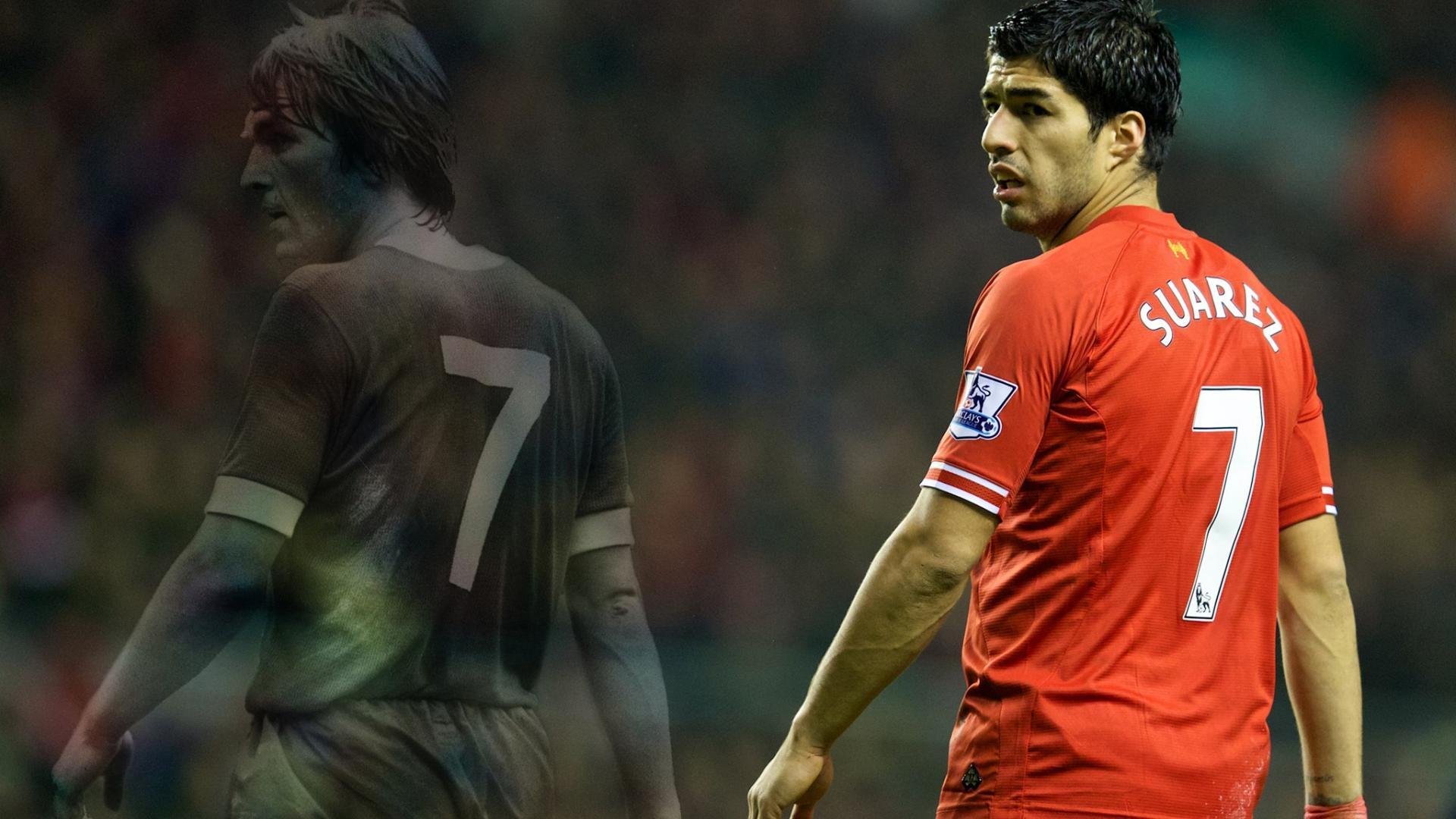 托尼·克罗斯的冠军级演出,当阿尔及利亚的激情遇上沙特的坚韧