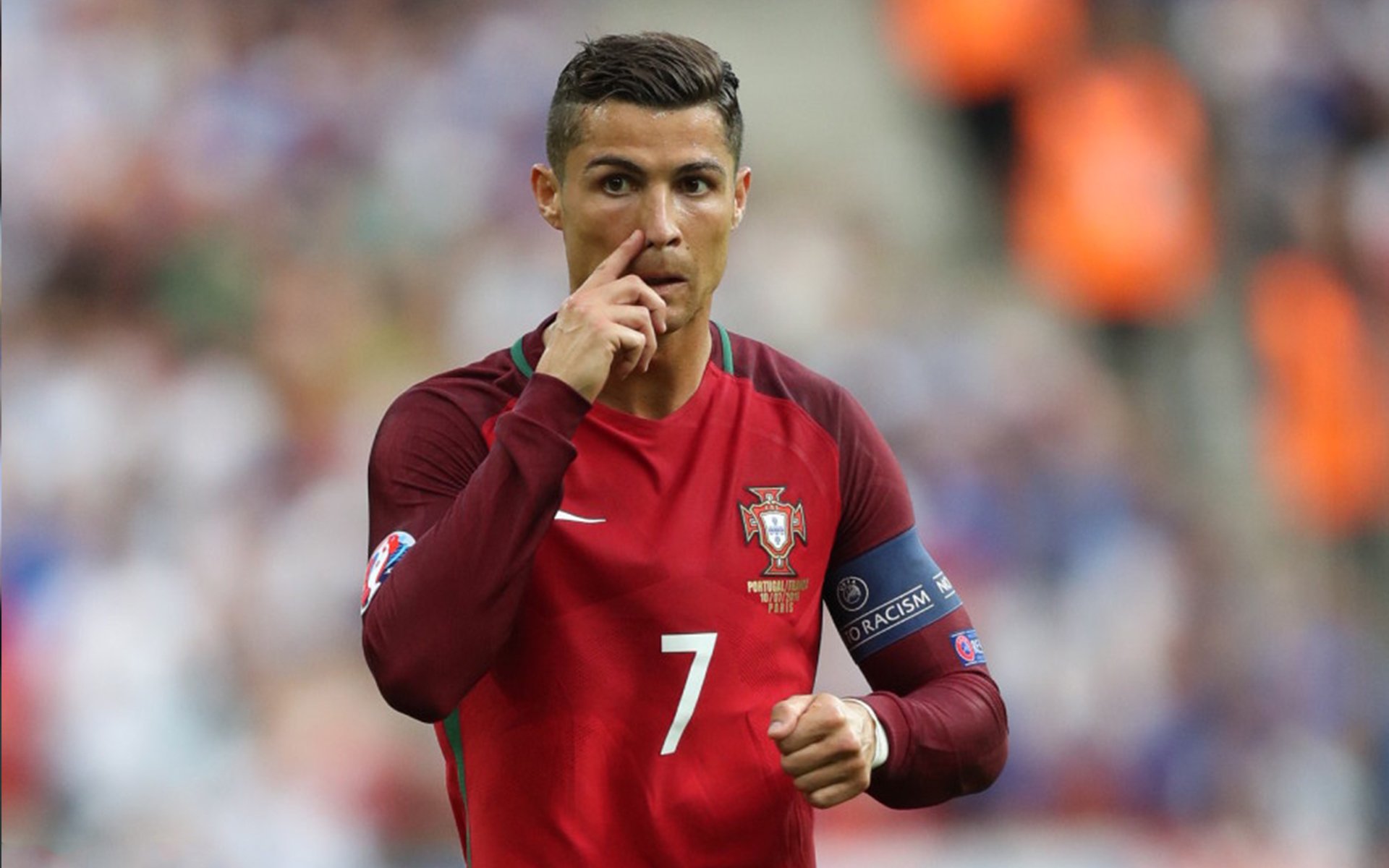 奥运周期关键战之夜，托尼的压制级表演如何改写赛场格局