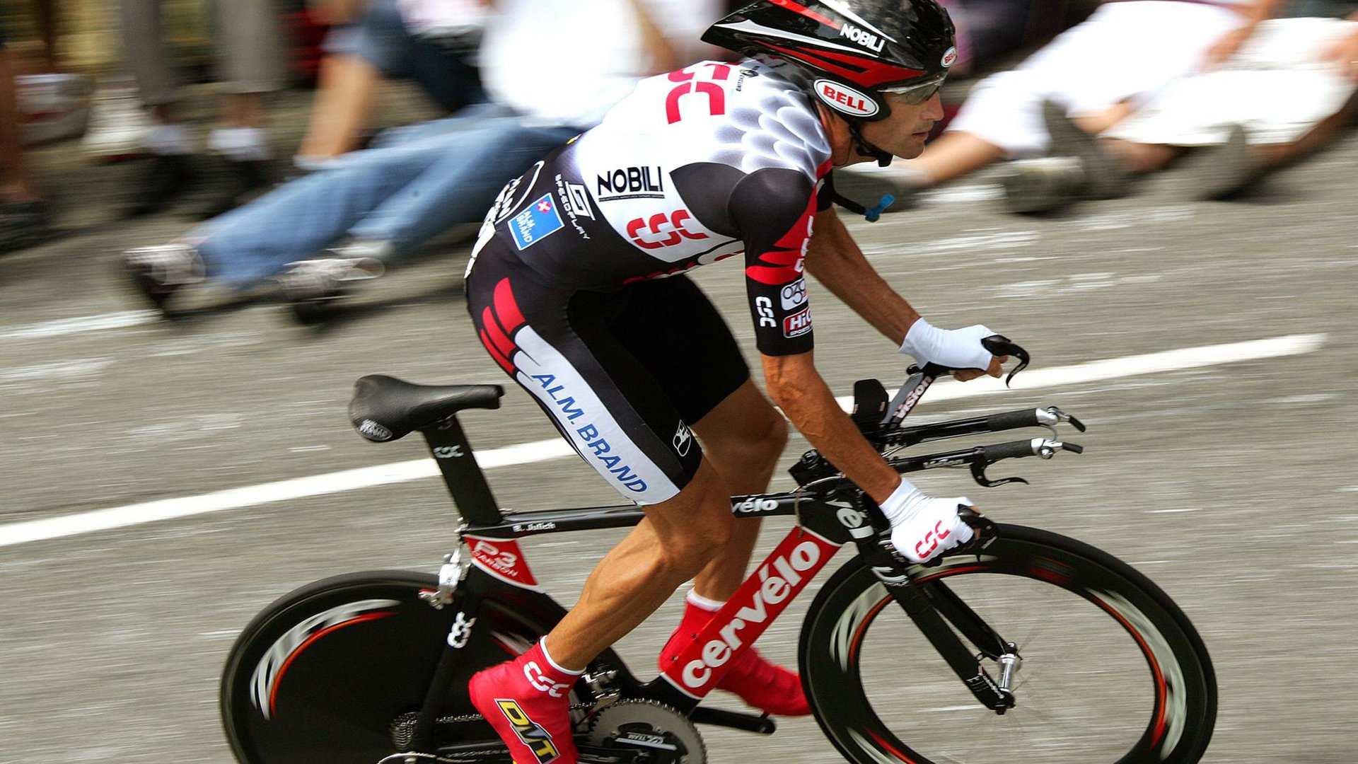 魔笛奏响攻防序曲，红魔全面压制欧联之王