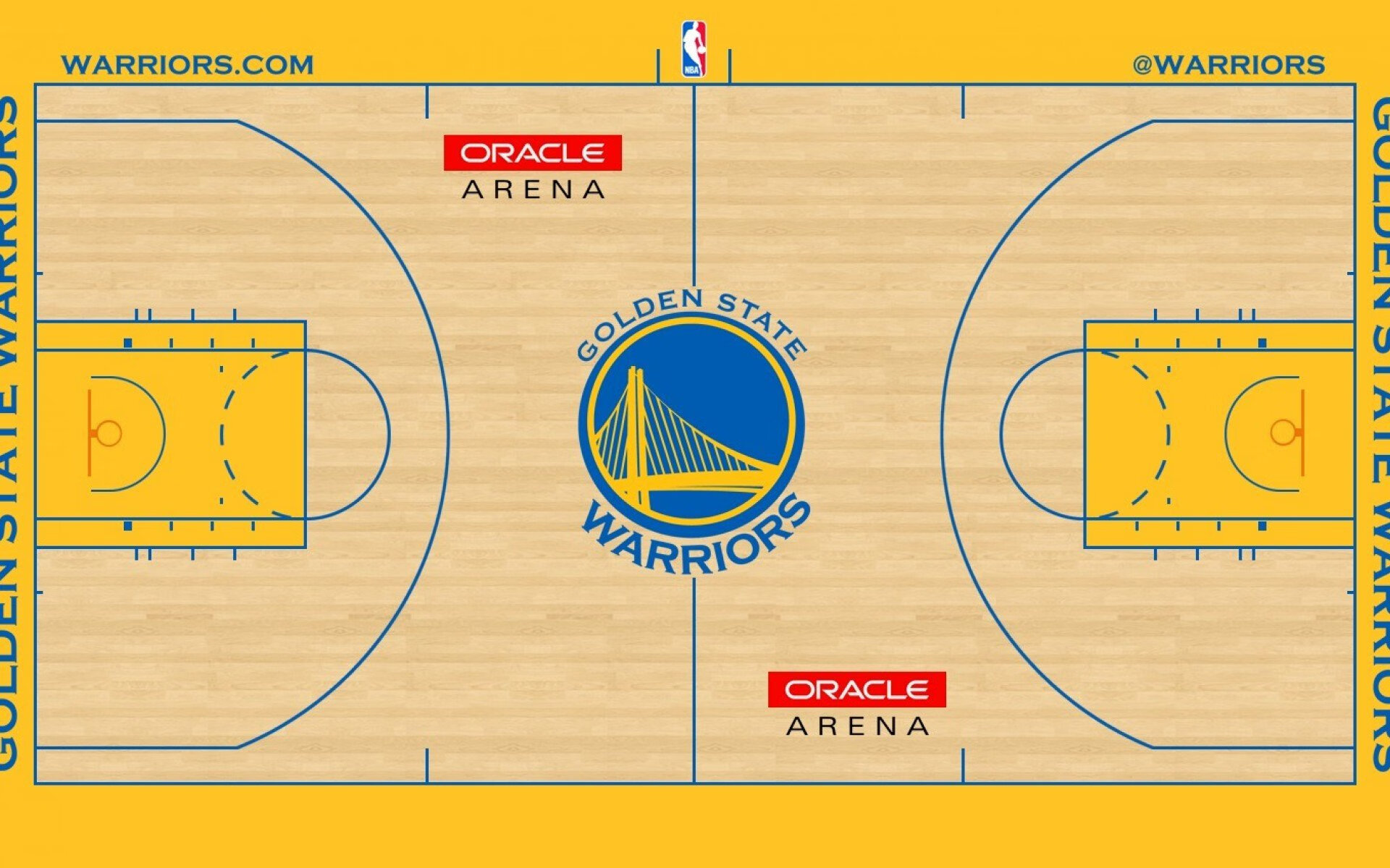赛道与球场,当F1争冠焦点遇上森林狼淘汰雷霆