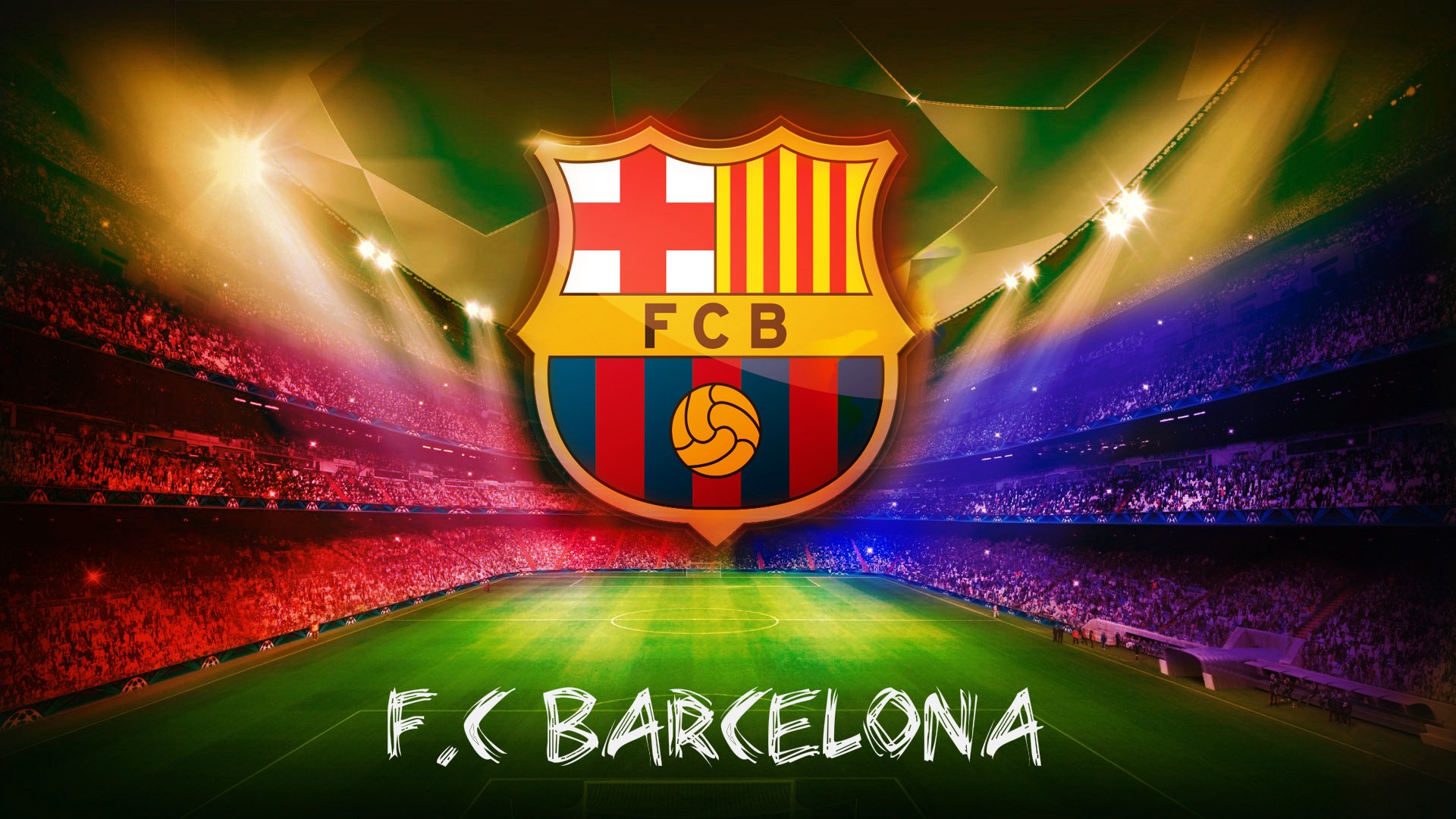 从苏格兰到亚洲之巅,凯恩,大场面先生与韩国足球的制霸密码