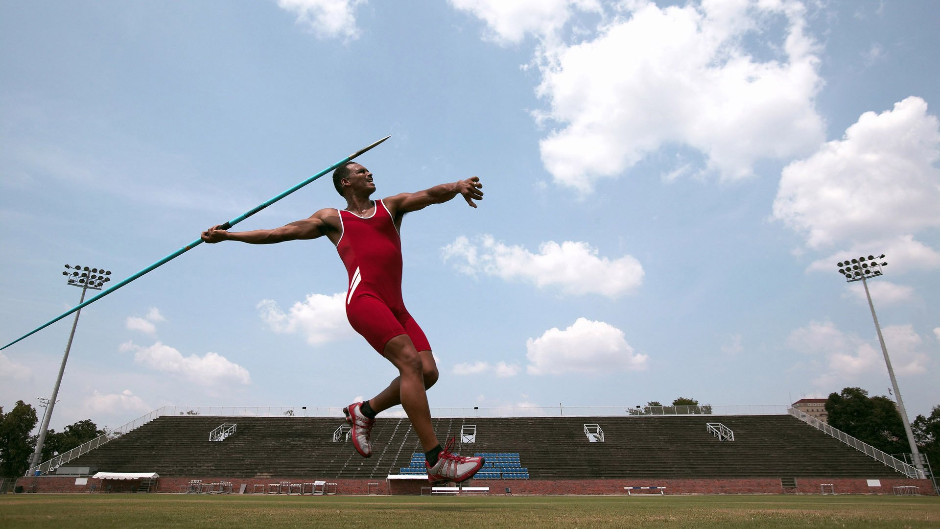 欧冠淘汰赛之夜,劳塔罗,当个人能力成为撕裂防线的唯一解
