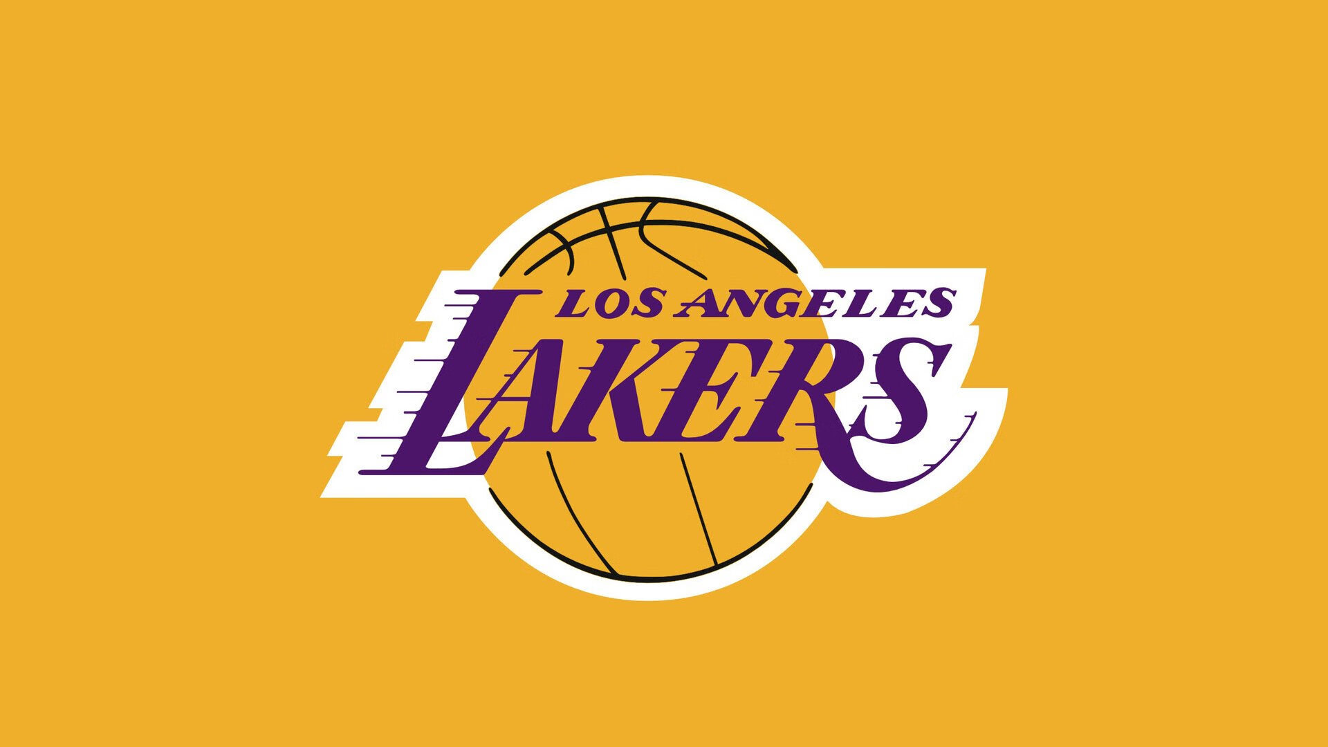 快船一波流终结灰熊，约基奇关键先生本色再现