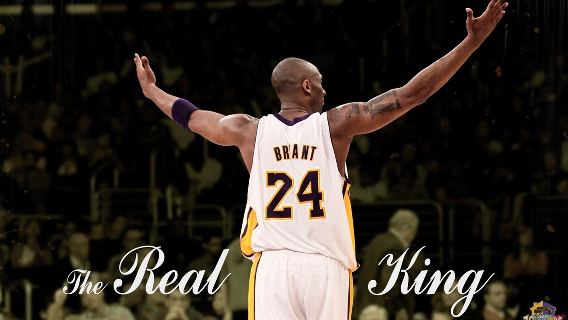 欧冠决赛之夜,伦纳德成为全场焦点