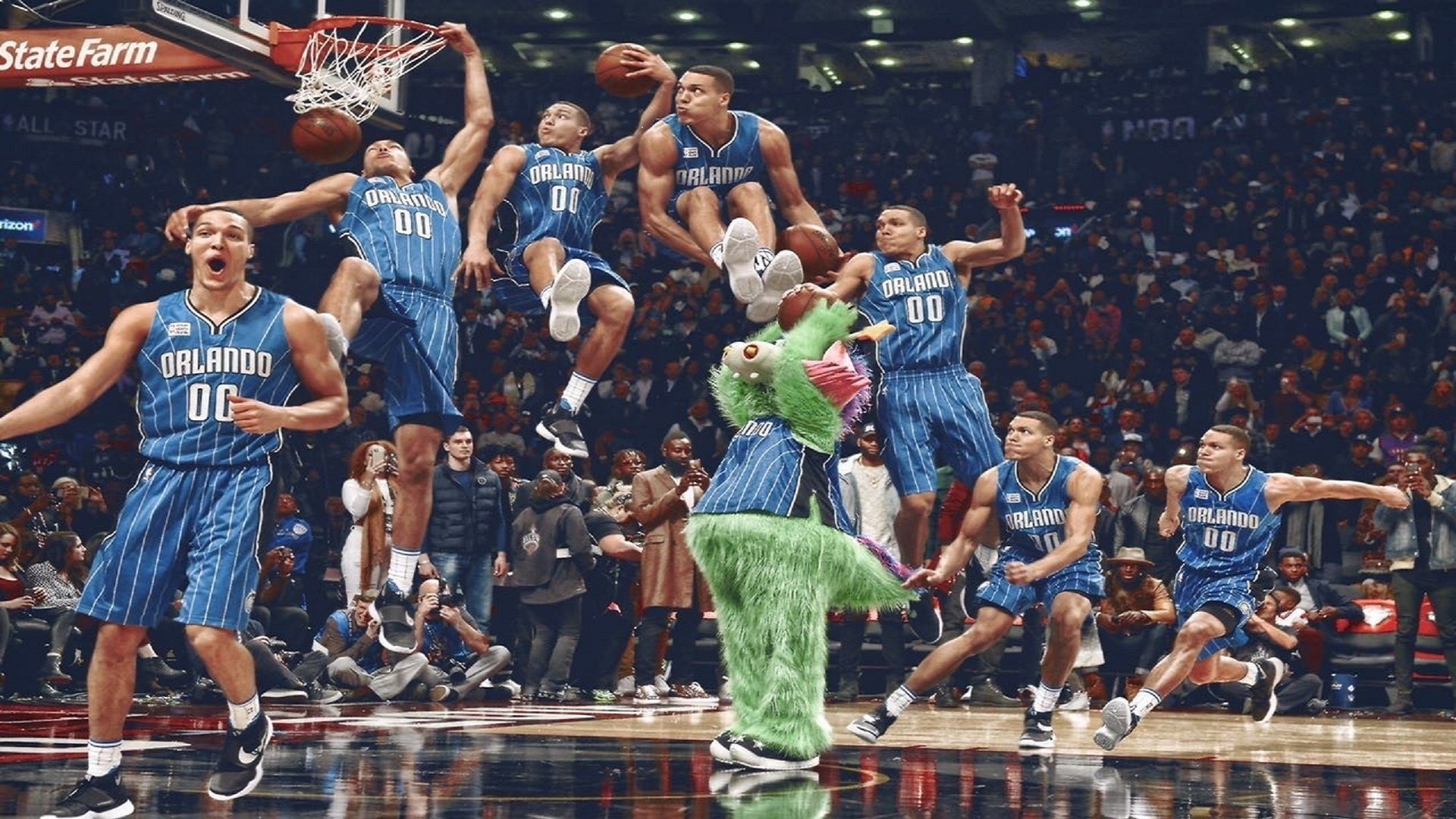 绿茵场上的双面叙事，姆巴佩持续制造杀伤，沙特资本末节带走尤文