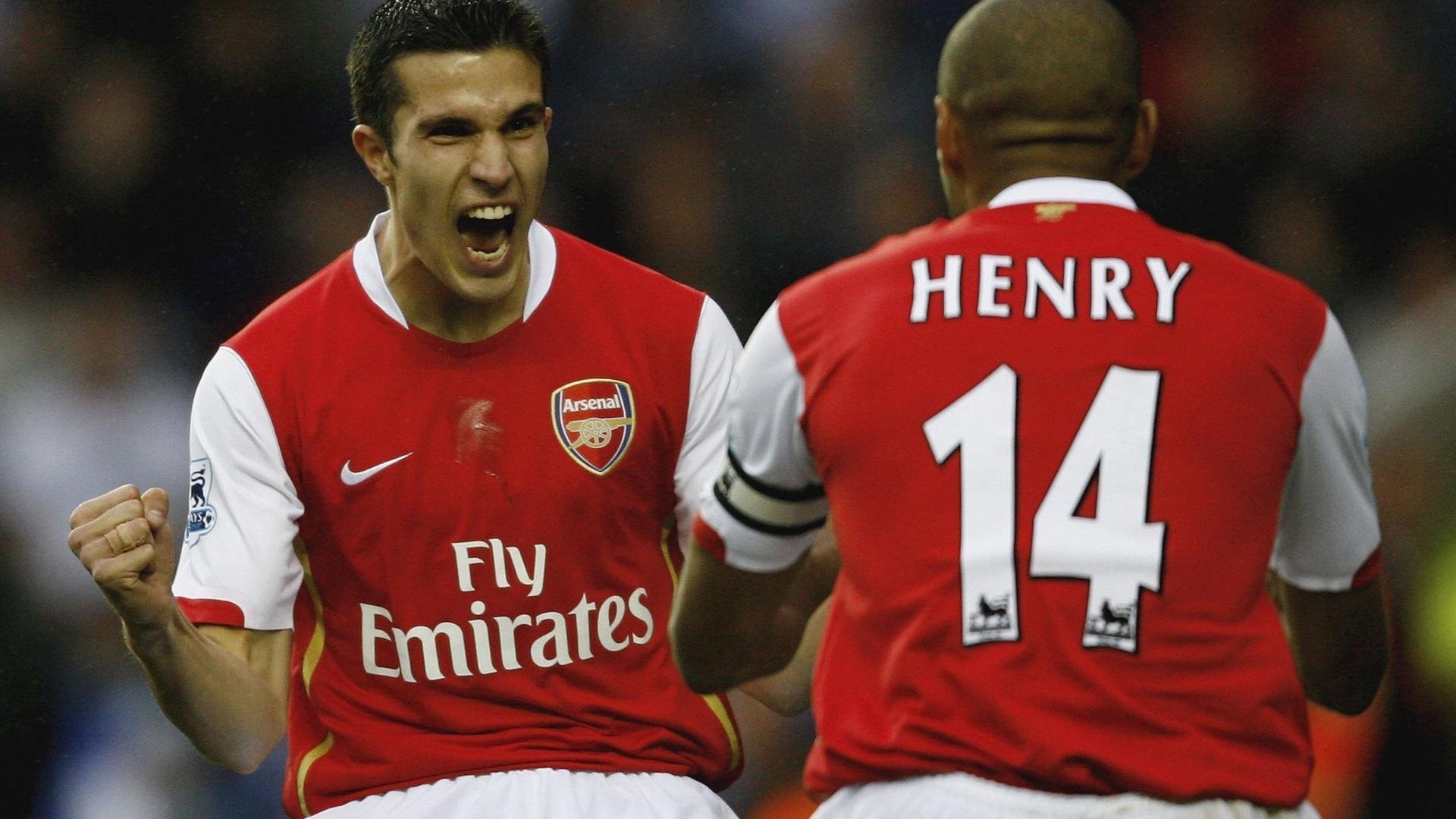 当篮球智慧照亮绿茵场,约基奇式掌控力如何诠释英超争冠之夜的终极哲学