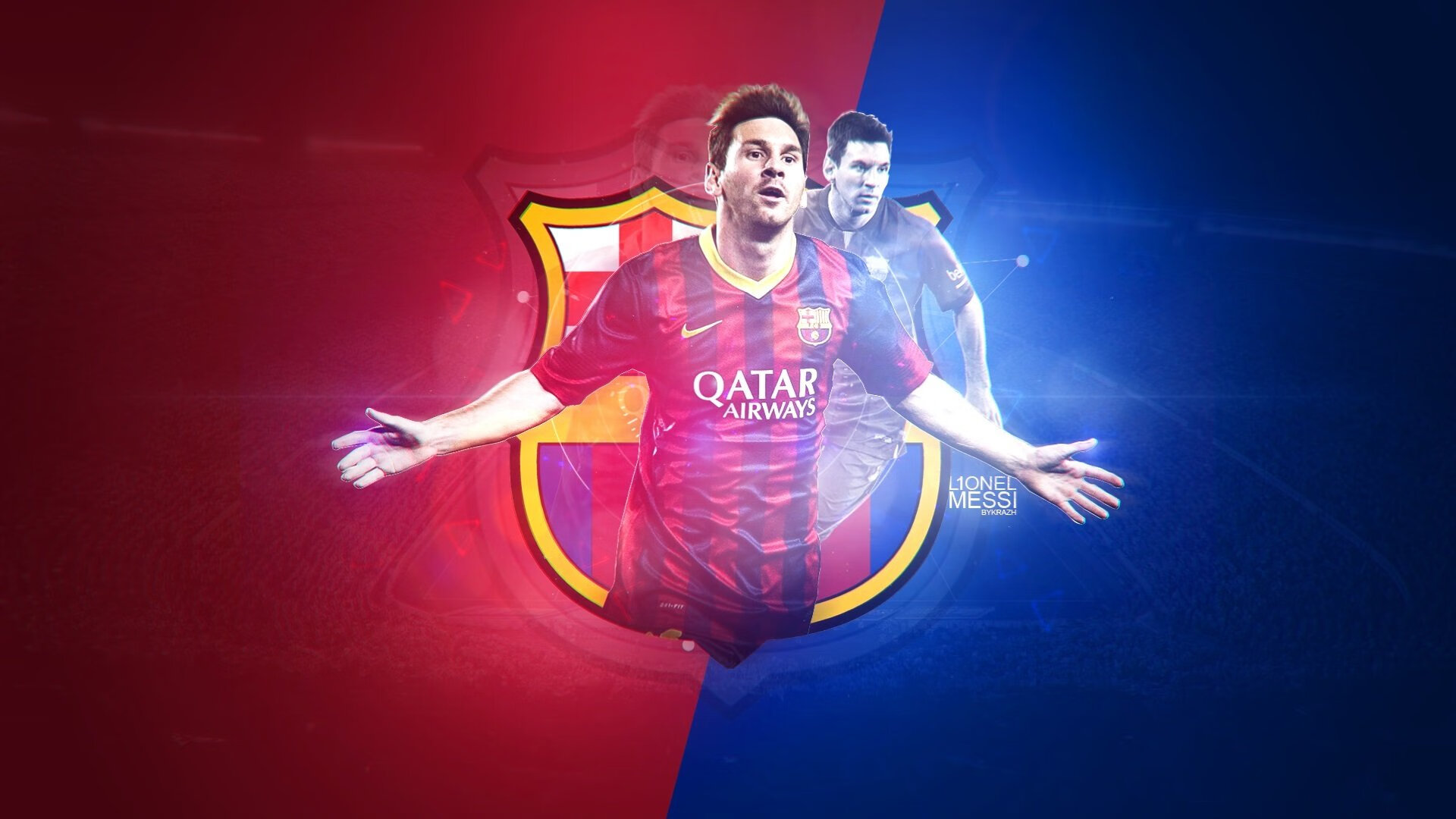 数据之王罗德里引爆战术革命，摩洛哥如何用体系绞杀美国足球梦