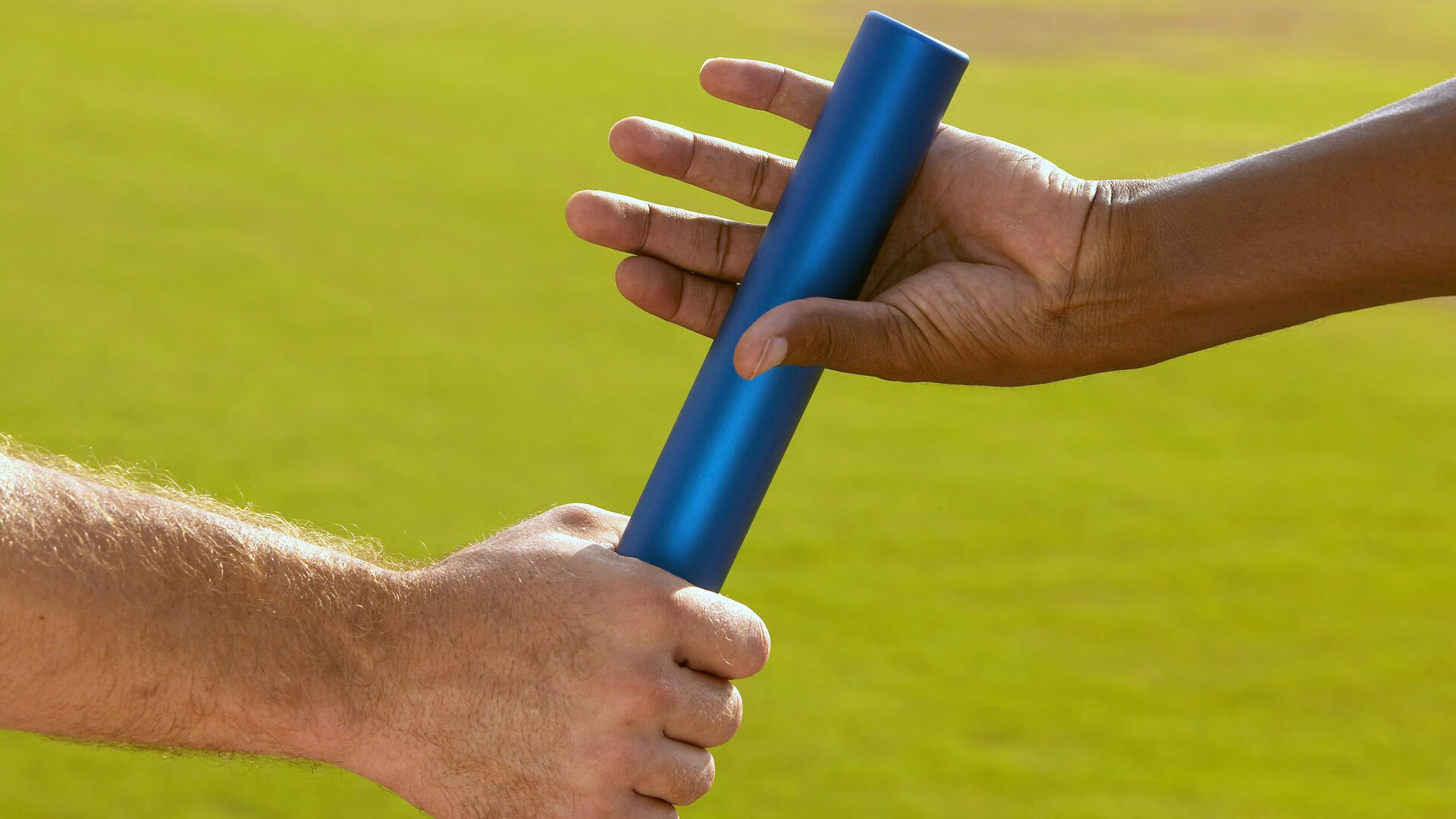 年度焦点之战之夜，弗拉霍维奇，舞台越大越强