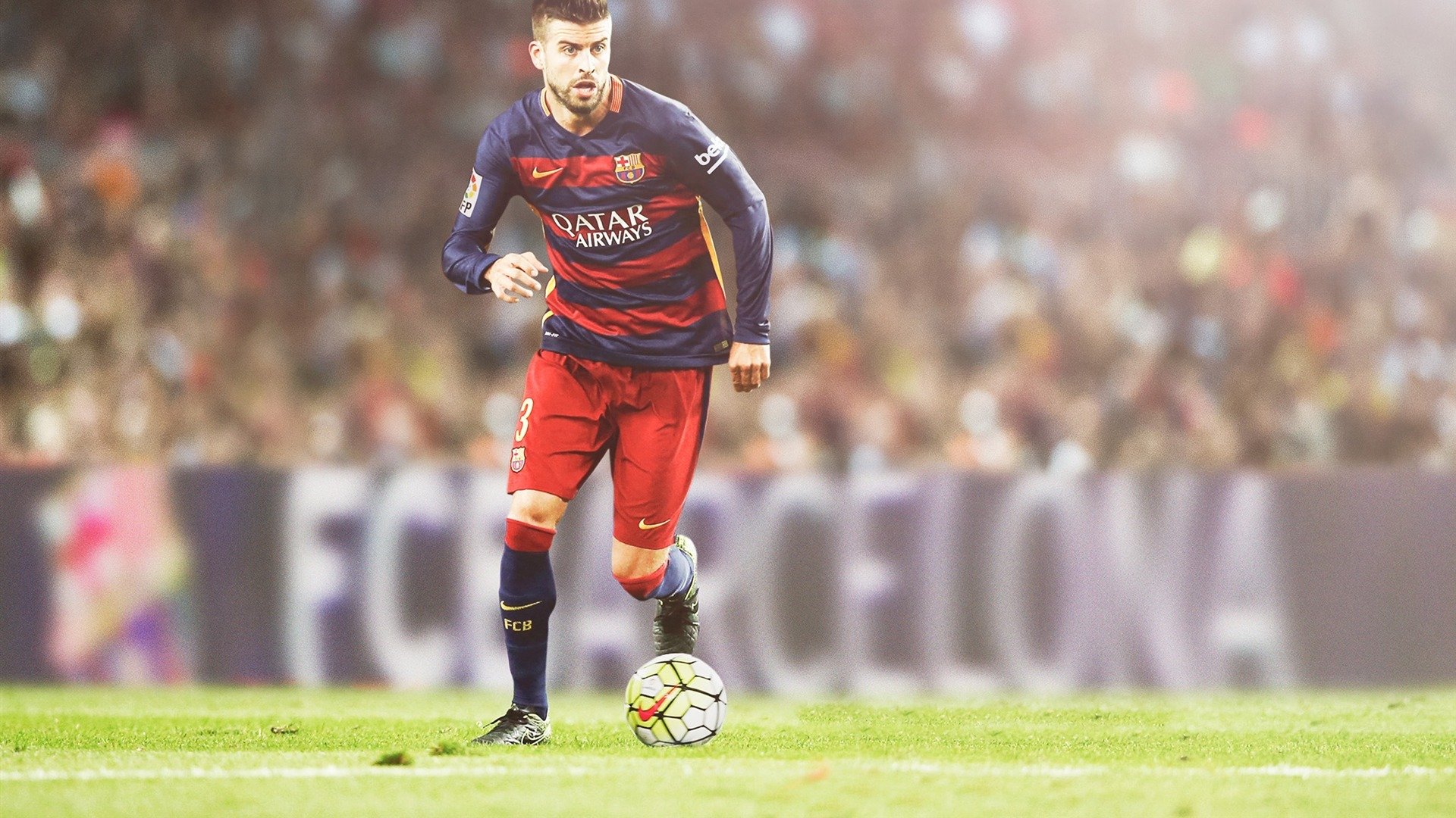 毕尔巴鄂的非洲之夜，当布鲁诺点燃塞内加尔的赛场