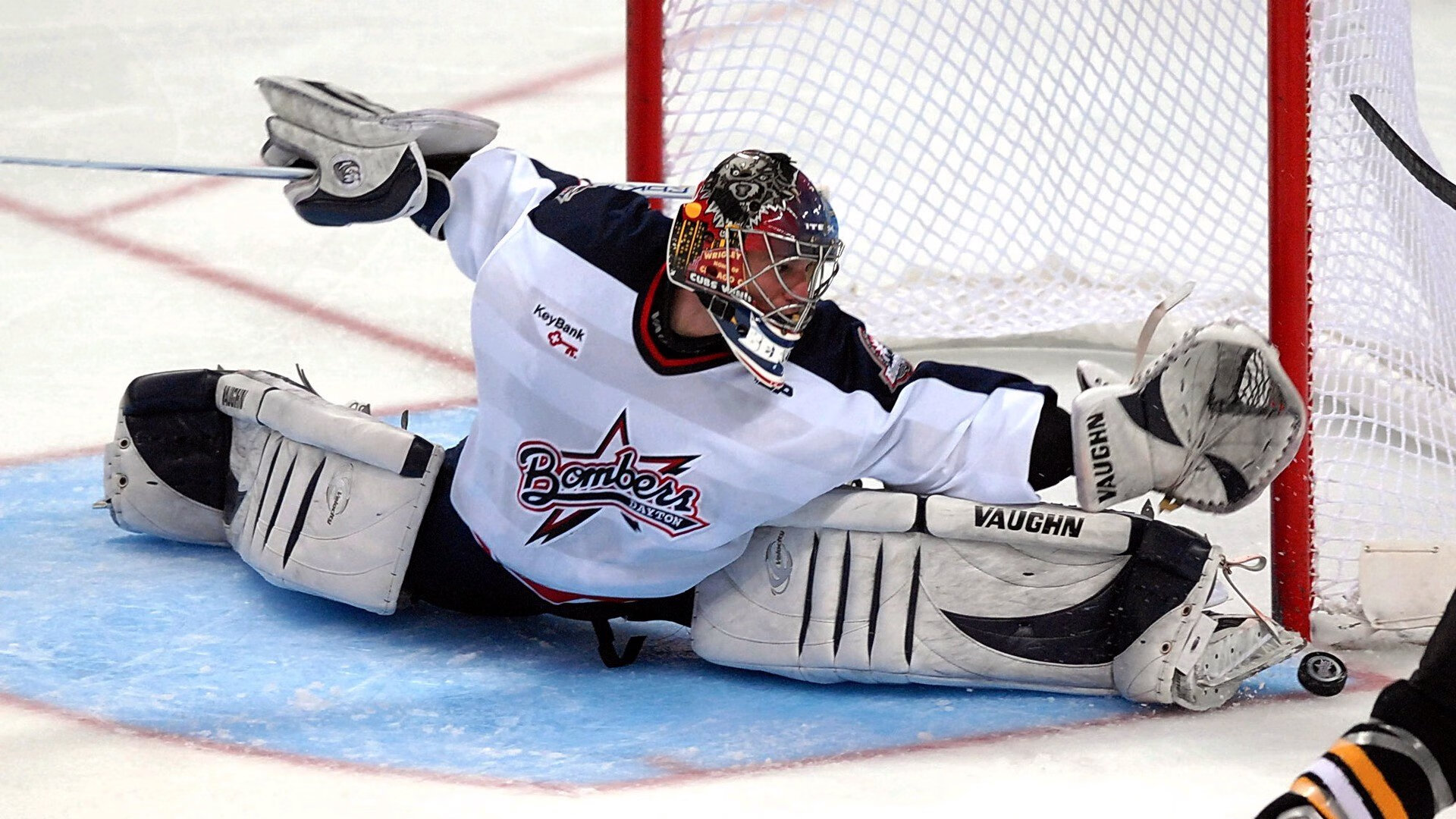 劳塔罗德甲争冠战一锤定音，突尼斯式坚韧启示土耳其