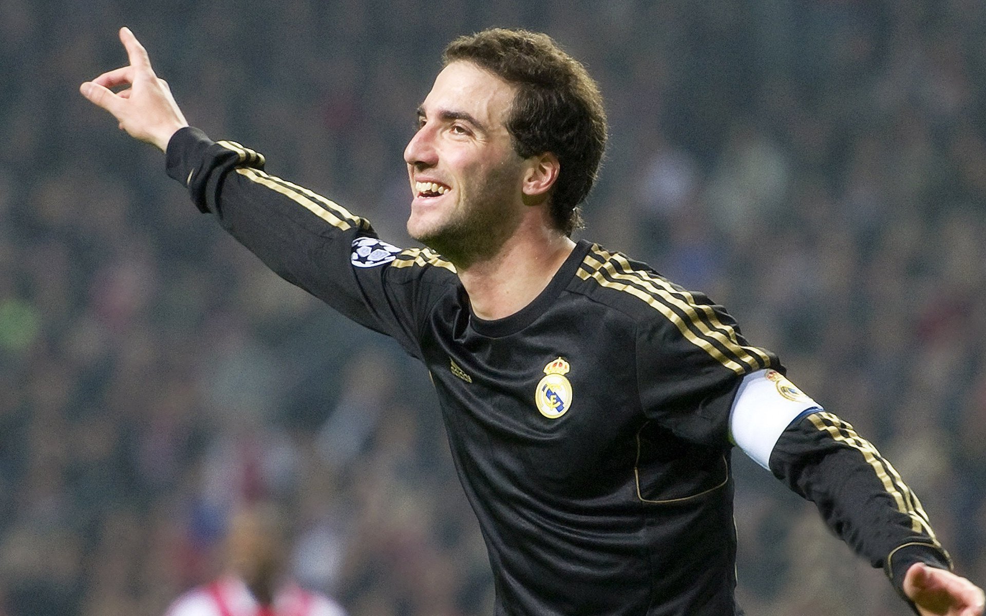 智利对阵美国,当坎特在末节接管比赛,篮球世界听见了另一种心跳