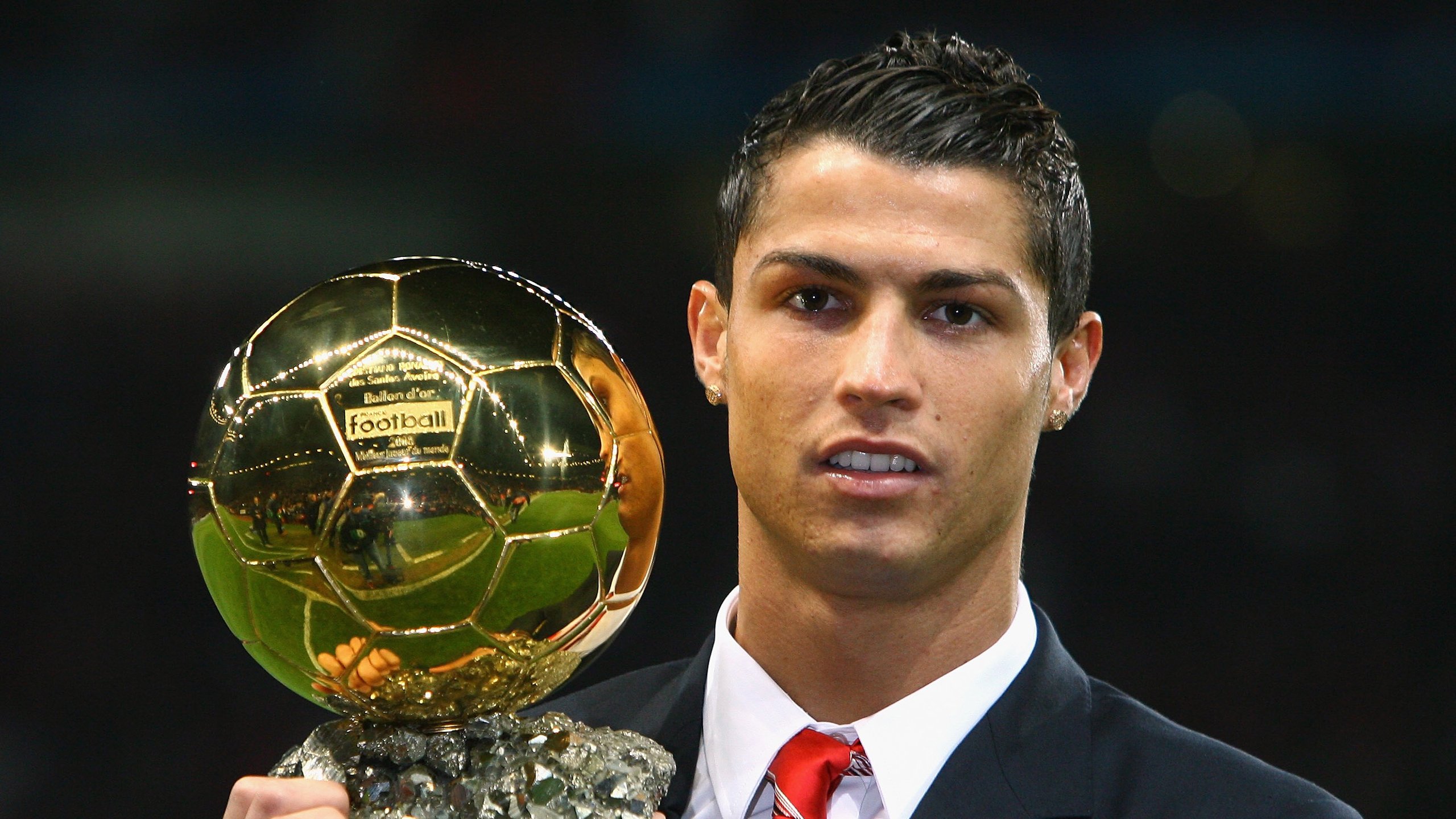 阿坎吉之手,一场比赛,两种命运—阿根廷终结比利时背后的隐形博弈