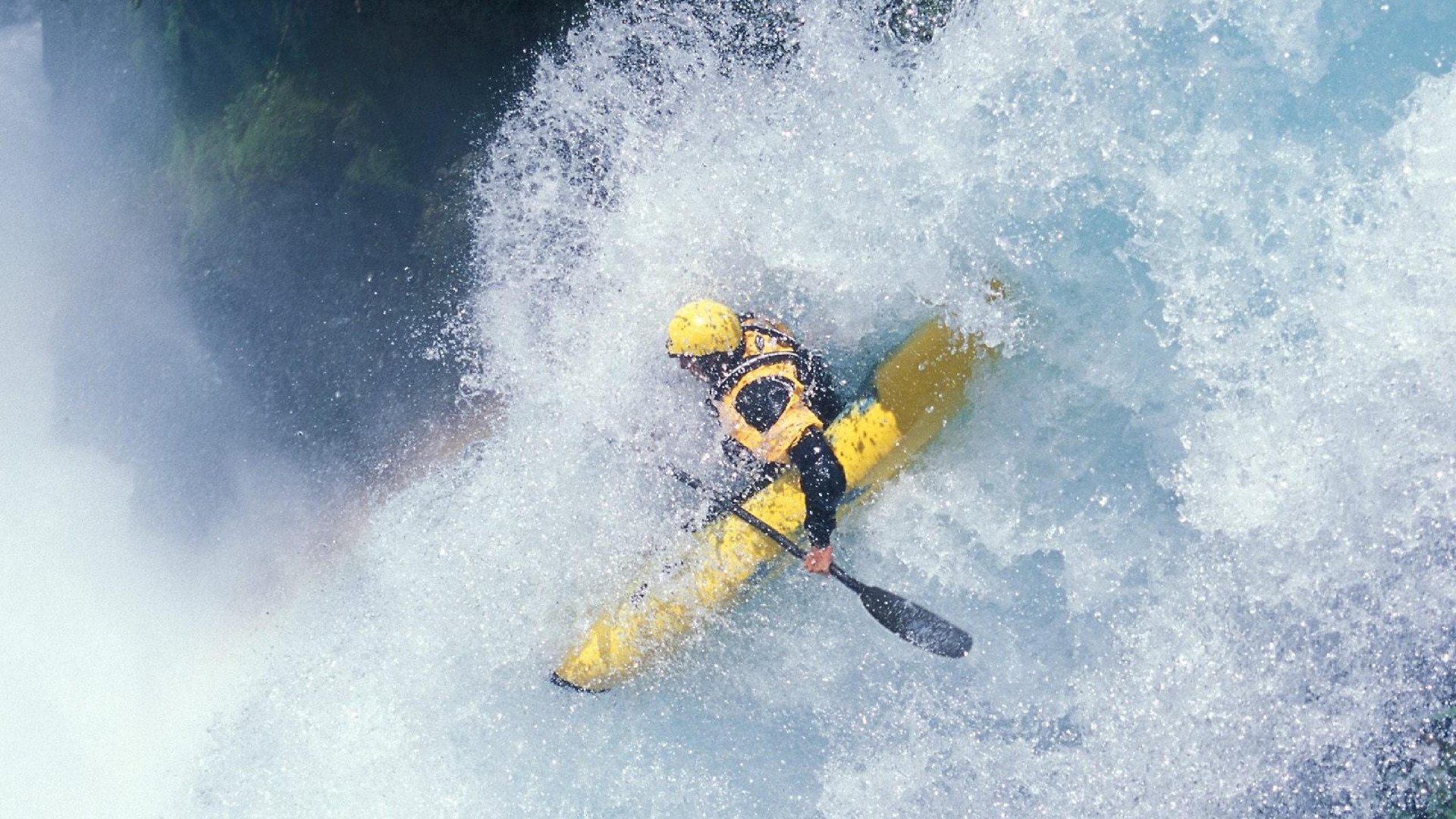 当一波带走成为艺术，南非足球的启示与穆勒的东决接管时刻
