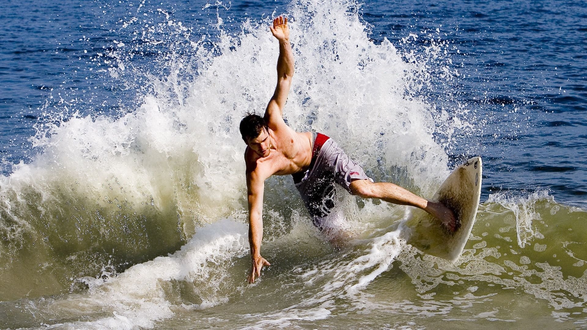 年度焦点之战之夜,C罗节奏完全掌控