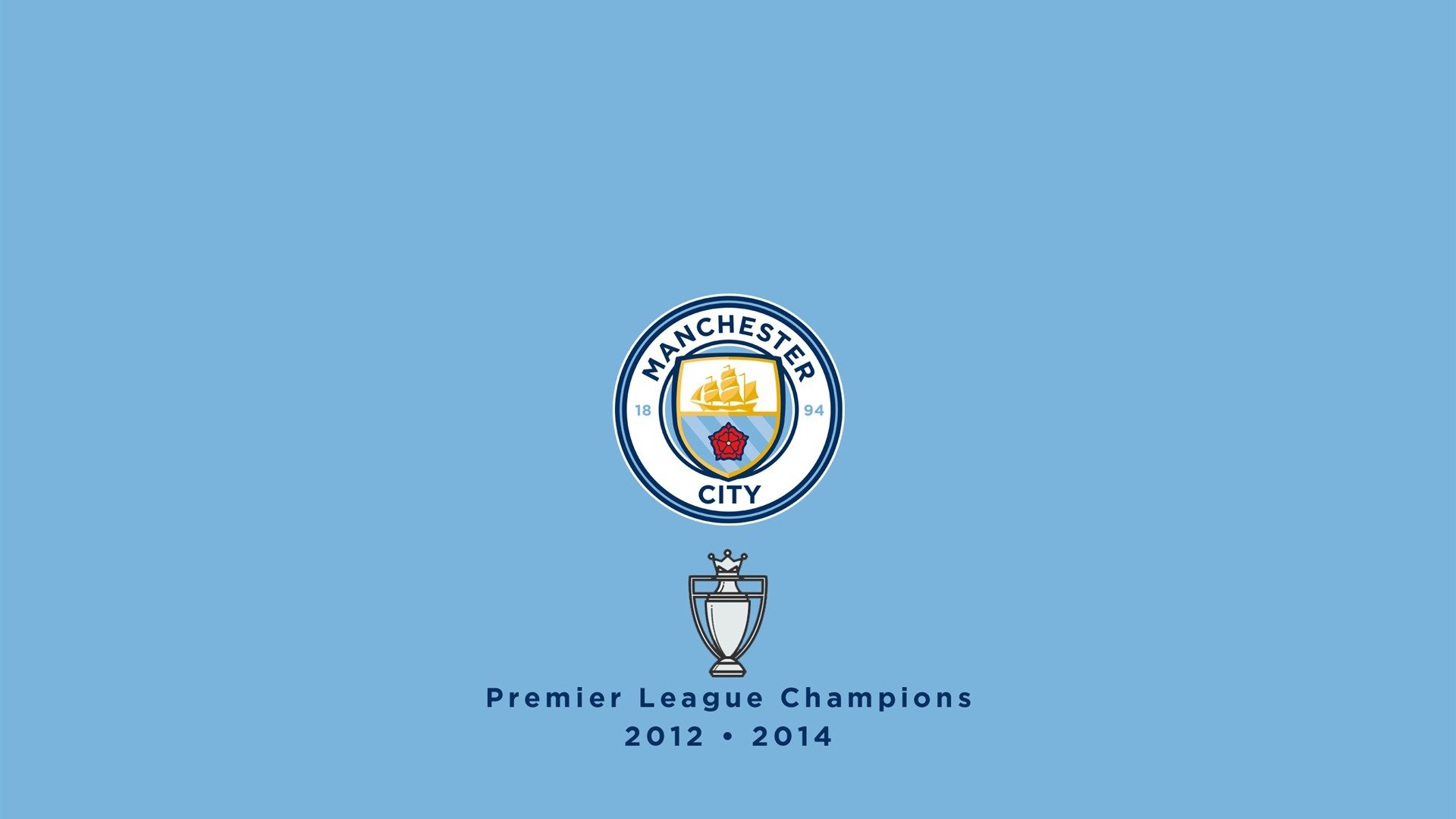 北欧铁壁对南岛雄风，当芬兰战术板遇上无解孙兴慜，新西兰如何破解亚洲天王？