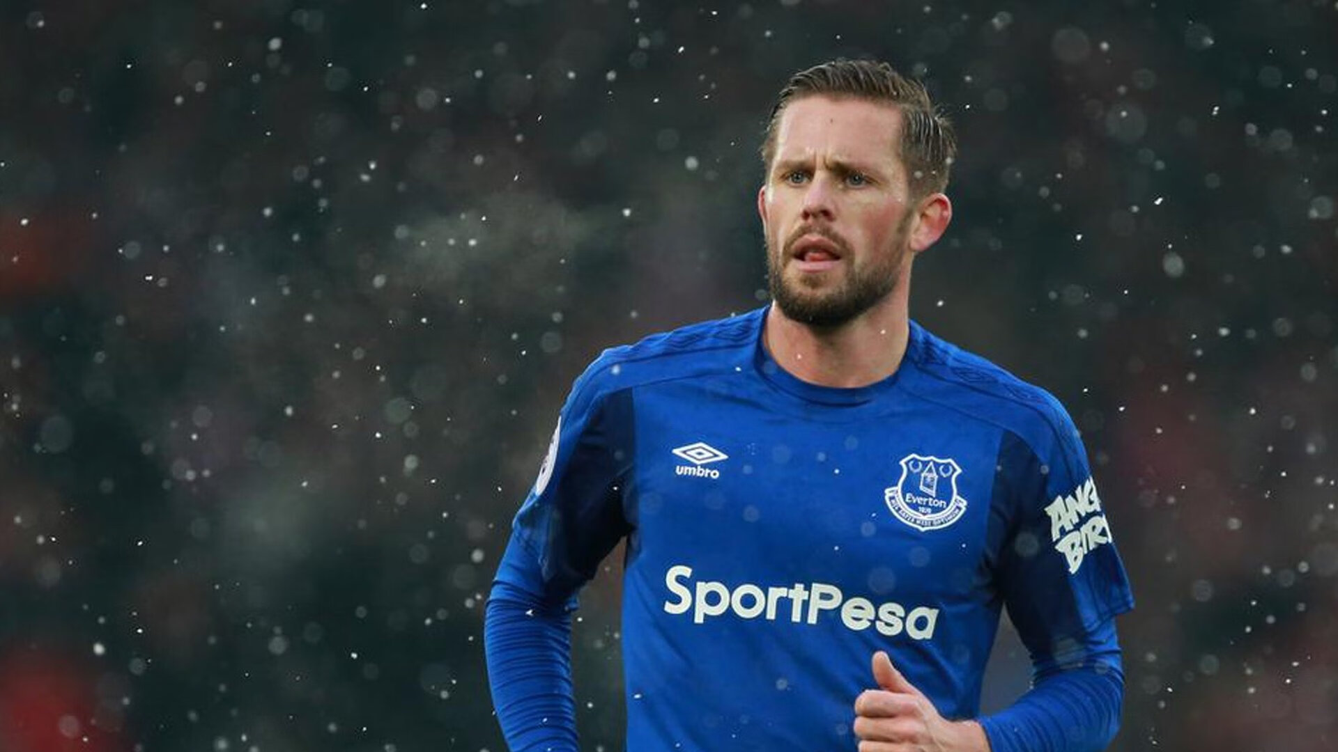 非洲杯的转折点,孔德连续得分拉开差距,阿尔及利亚单节爆发击溃塞内加尔