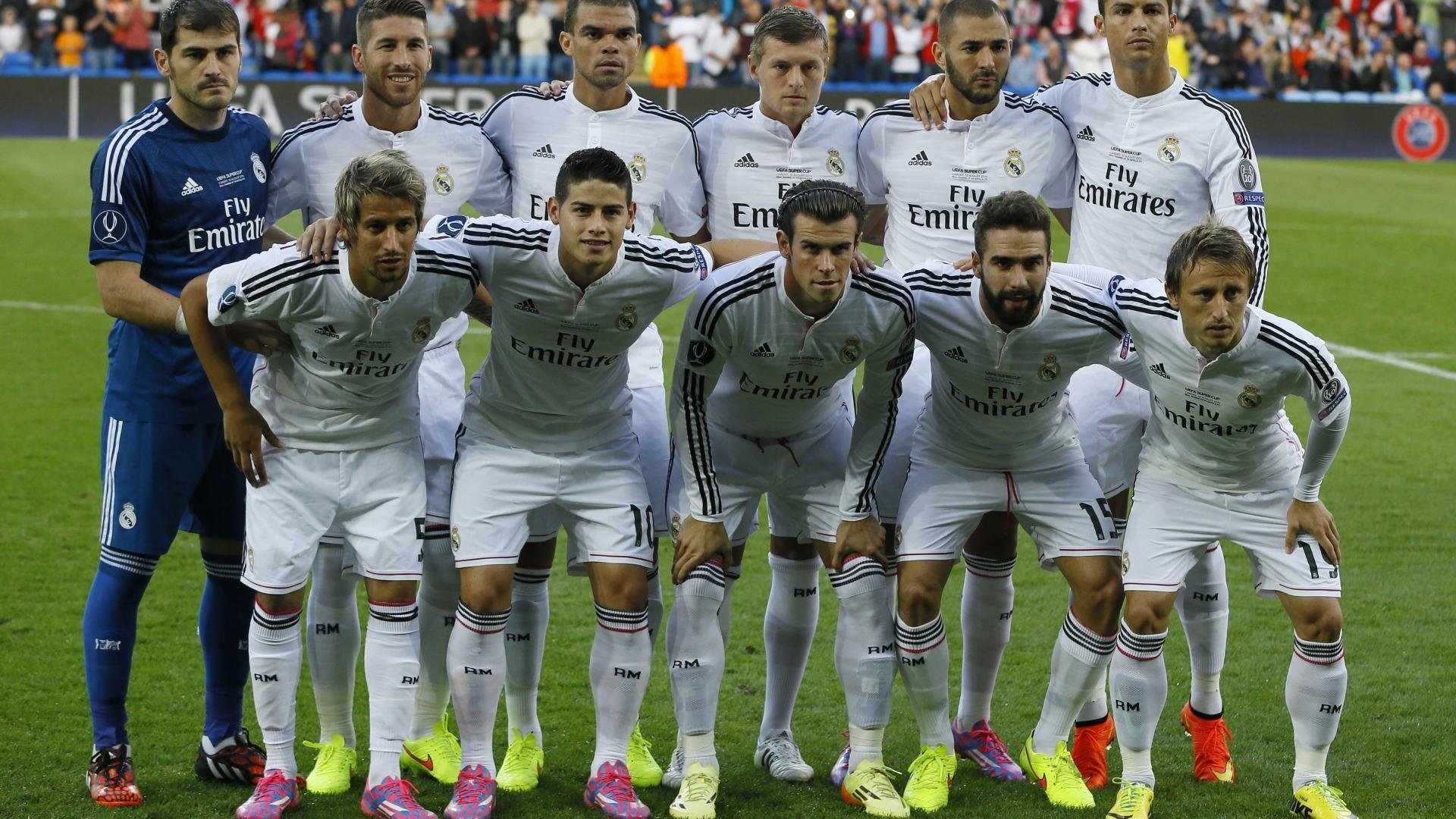 阿劳霍掌控比赛走势,塞维利亚对阵罗马的战术核心解析