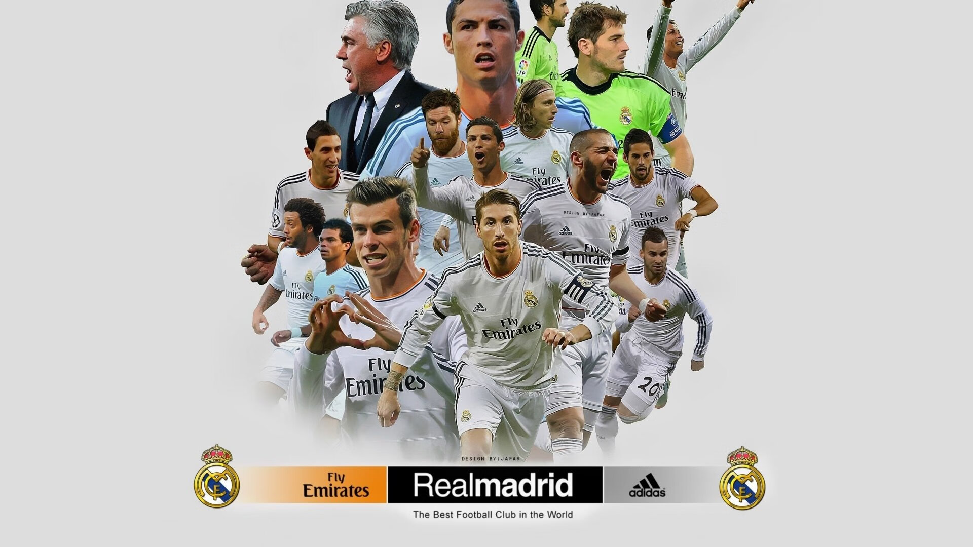 东决关键战之夜，李刚仁状态火热