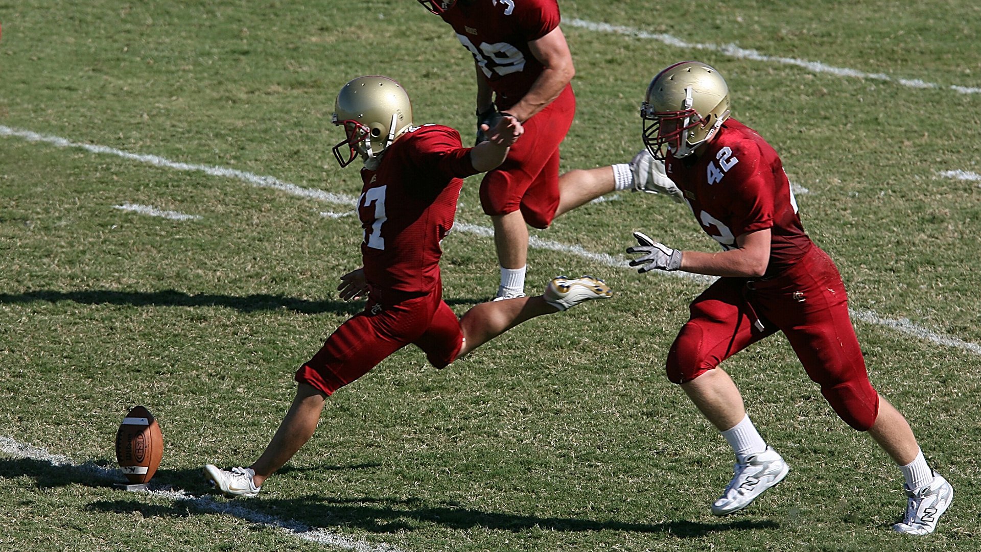 当奇才遇上东契奇，一场关于唯一性的篮球哲学对话